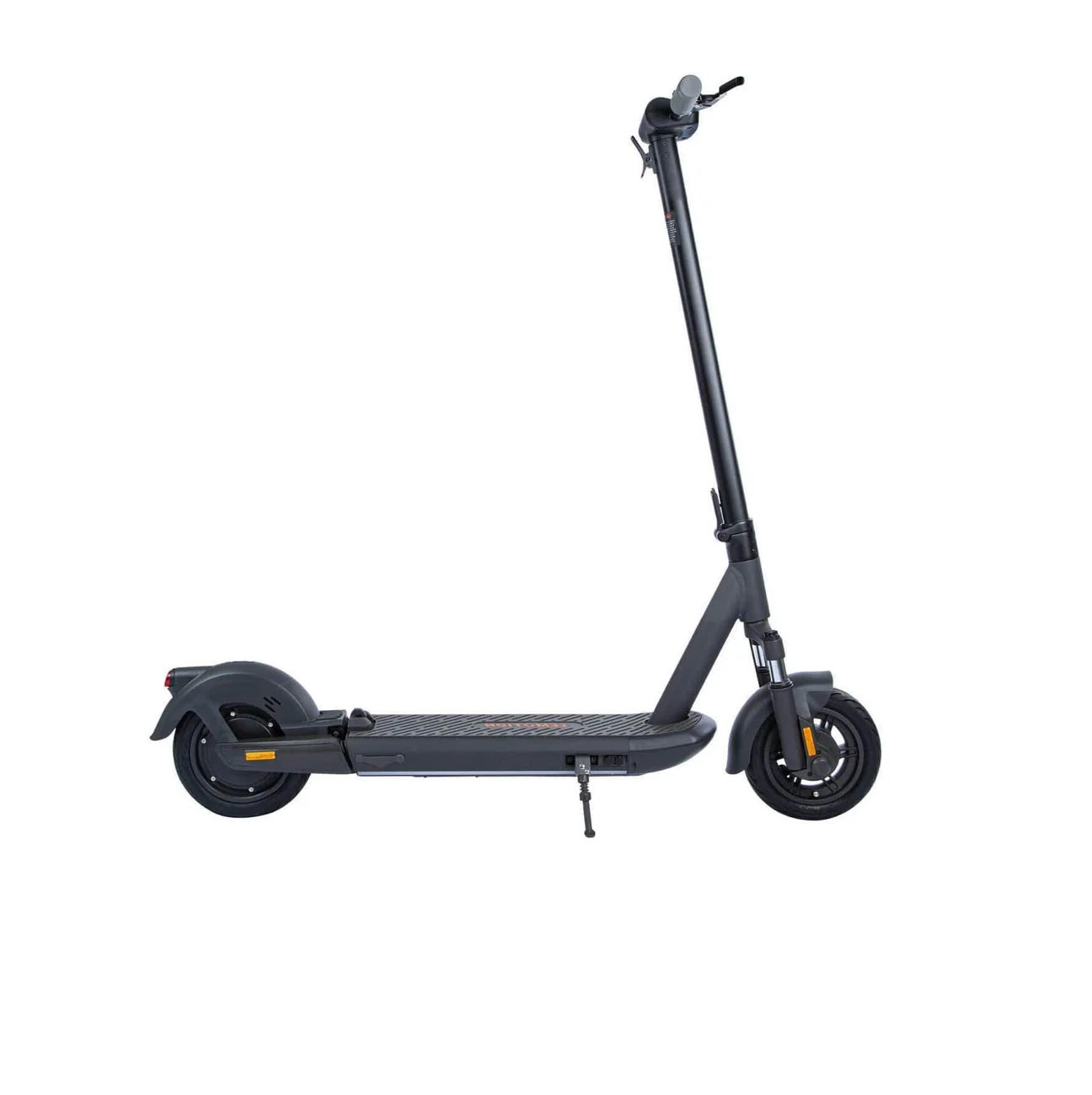 InMotion S1 Electric Scooter