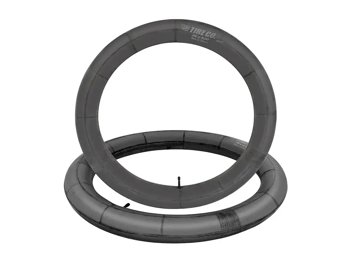 Inner Tube | Fastron
