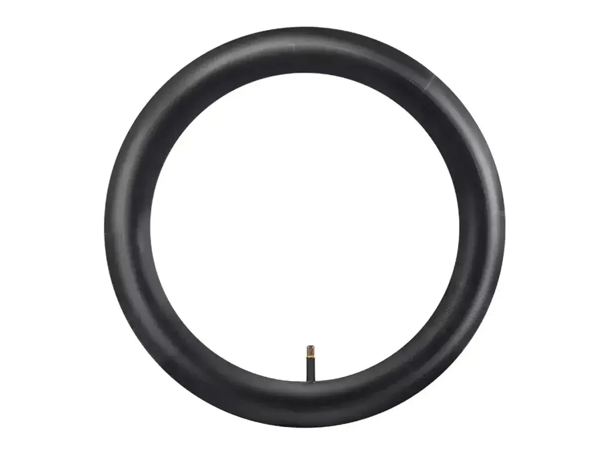Inner Tube | Flippo