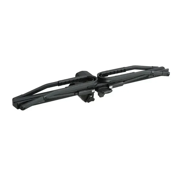 InnoRack INH110 Hitch Rack - Revolutionary Single eBike Carrier