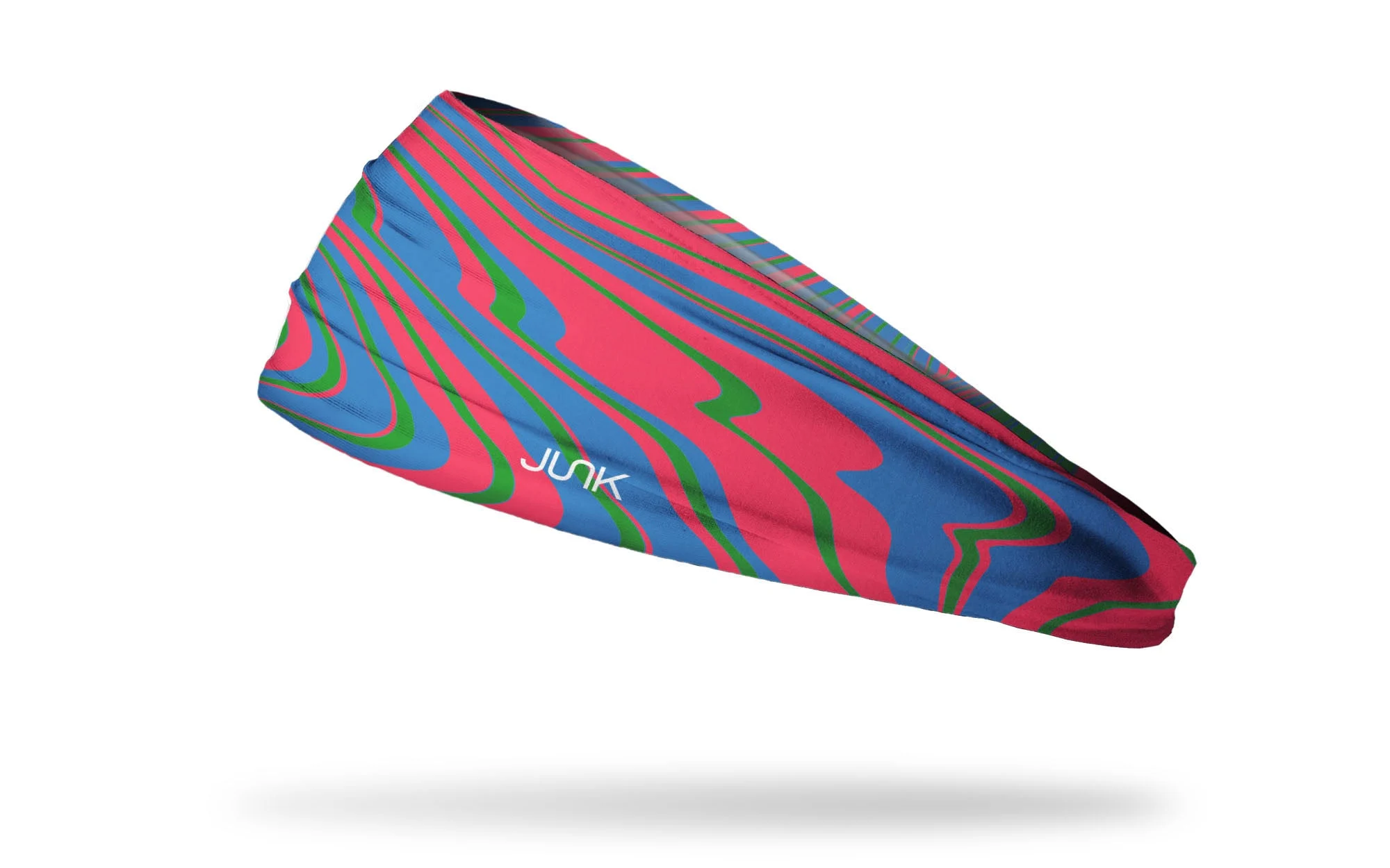 Instant Crush Big Bang Lite Headband