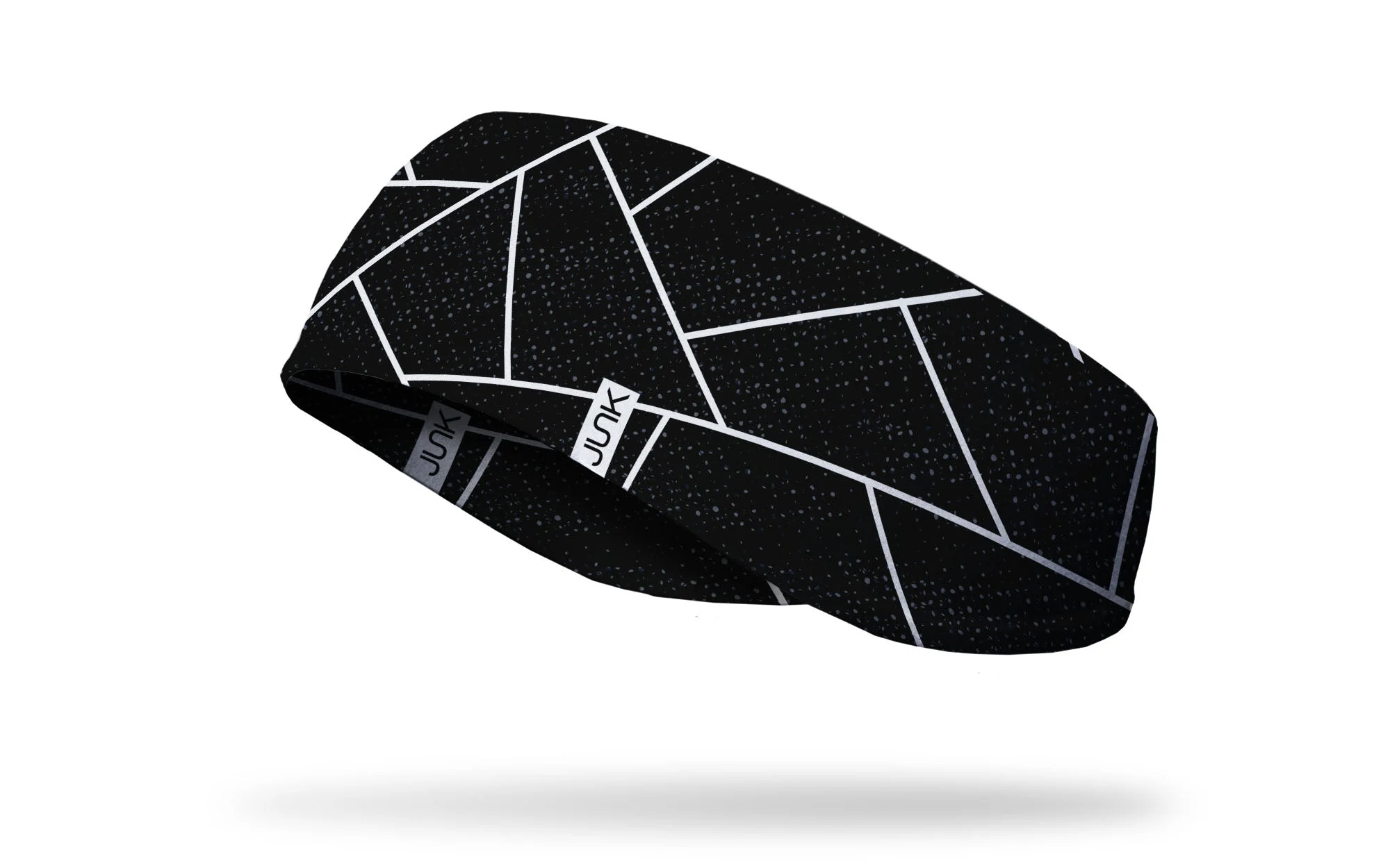 Intrepid Ear Warmer