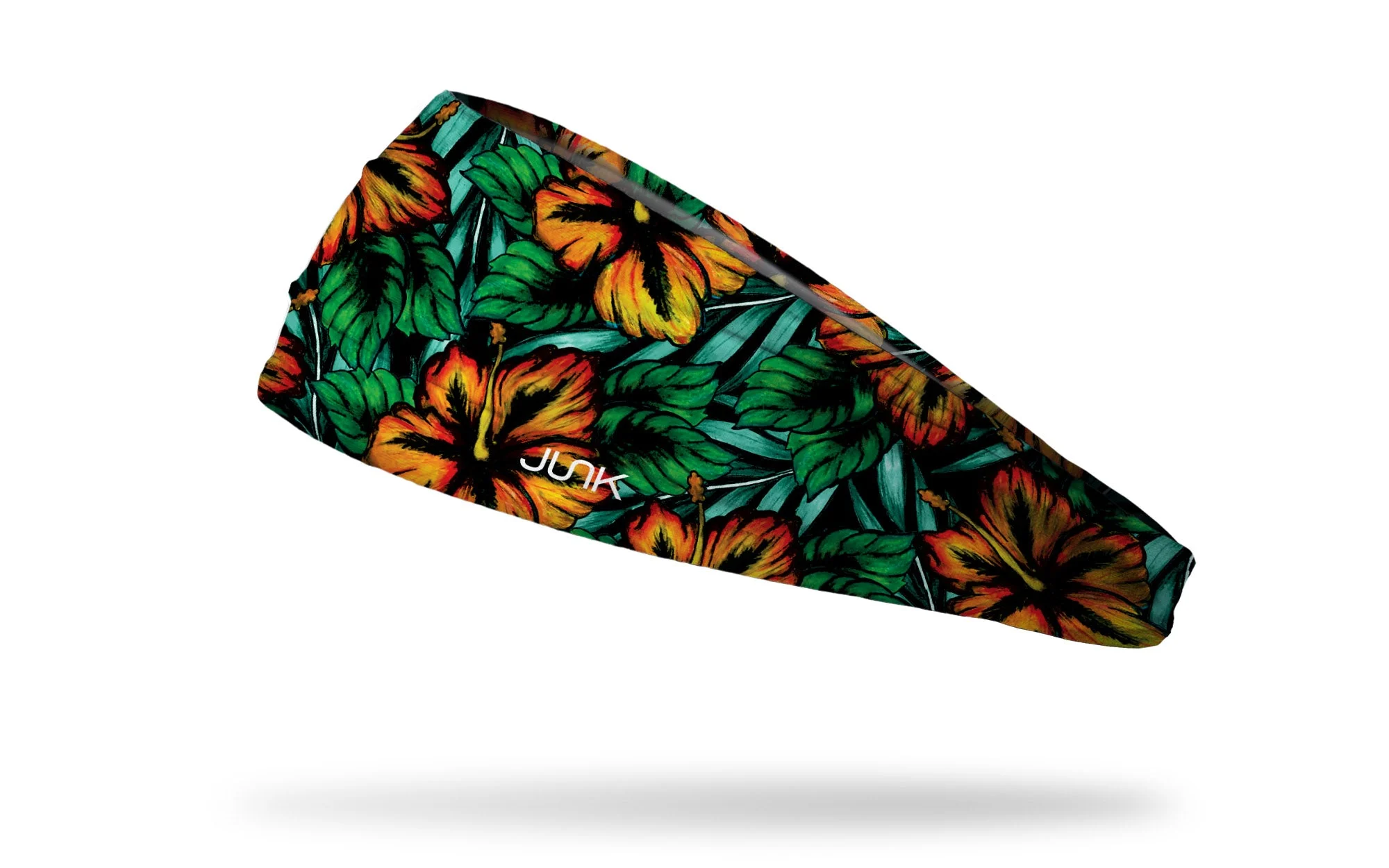 Island Luau Big Bang Lite Headband
