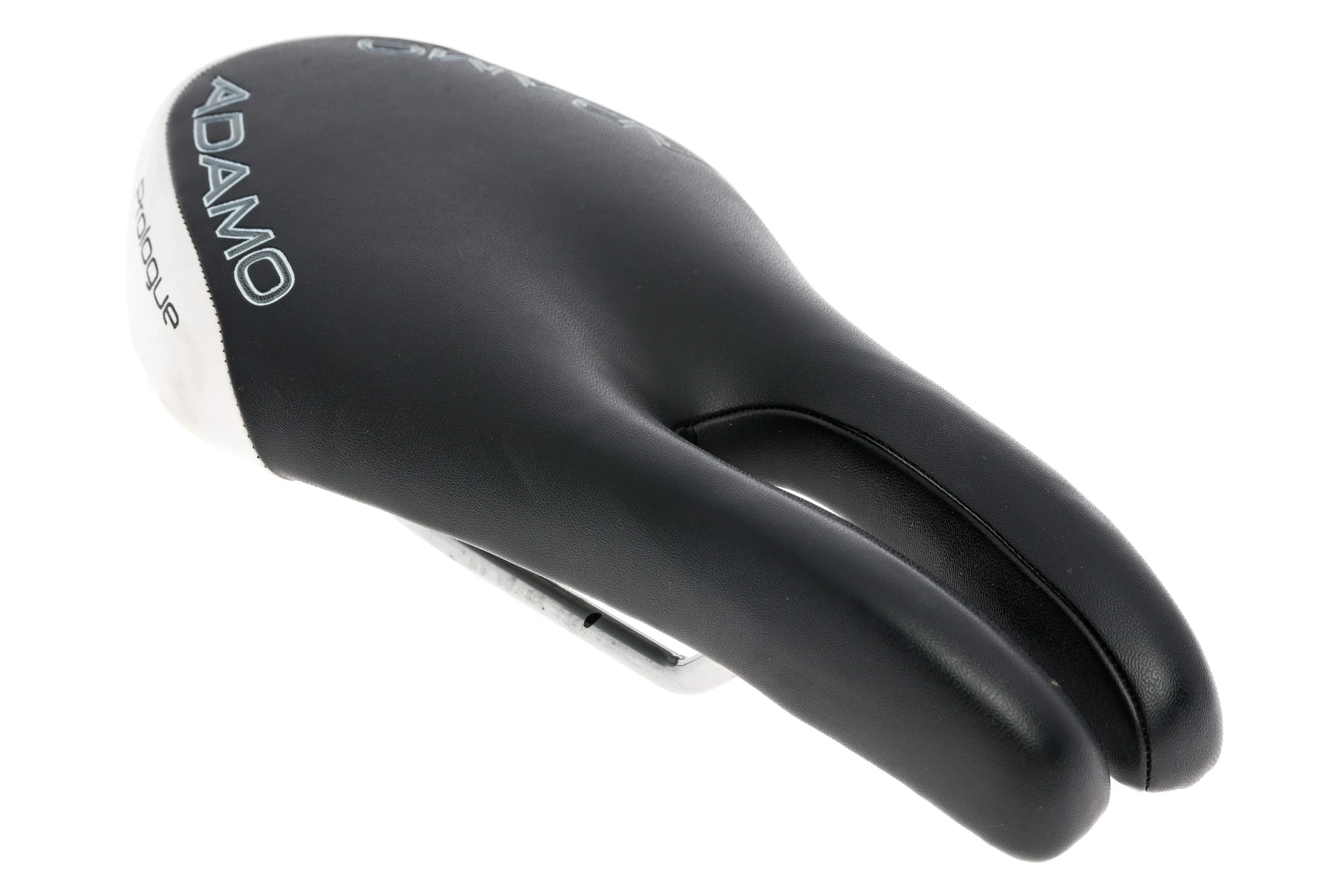 ISM Adamo Prologue 135mm Cr-Mo Rails
