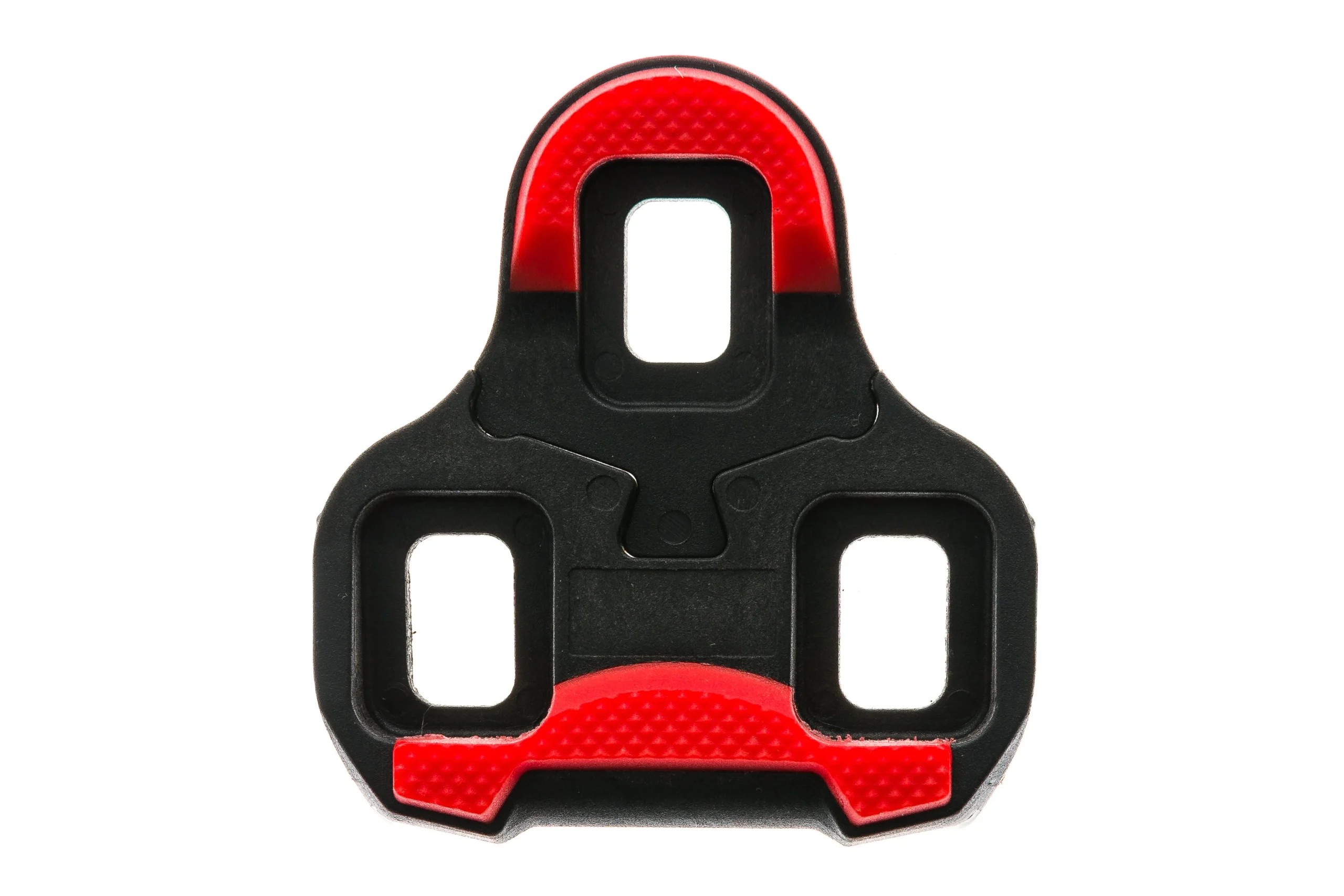 iSSi Road Cleat Replacement Kit 9 Degree for Look Keo Pedals