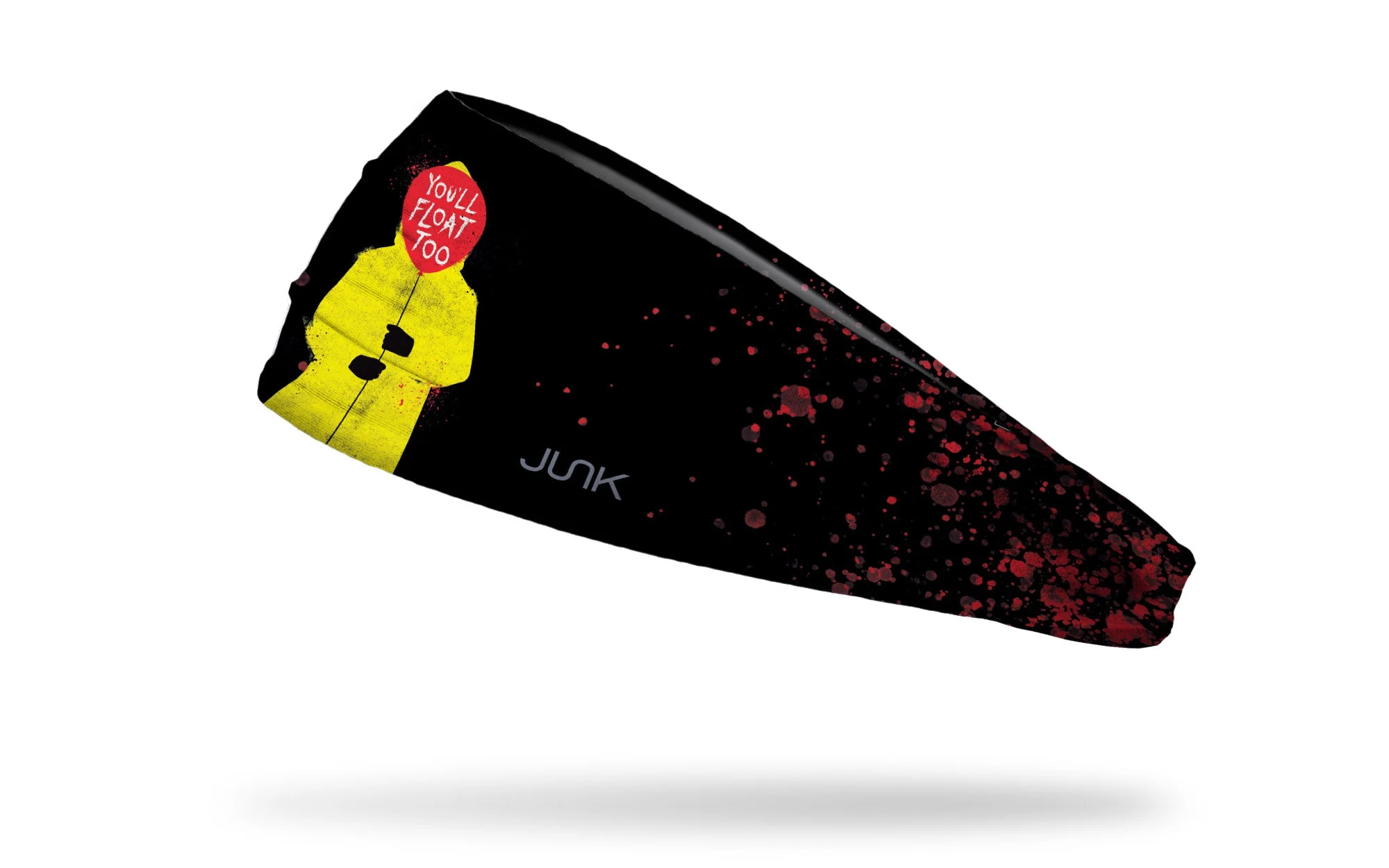 IT: Georgie Big Bang Lite Headband