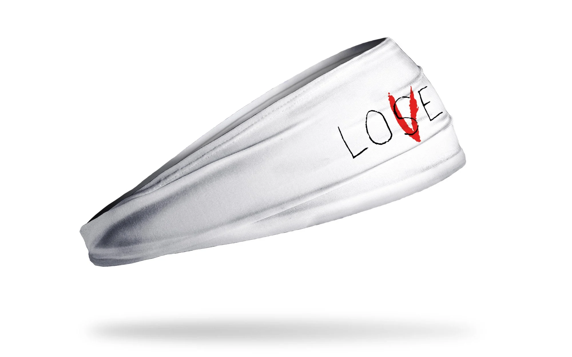 IT: Losers Club Big Bang Lite Headband