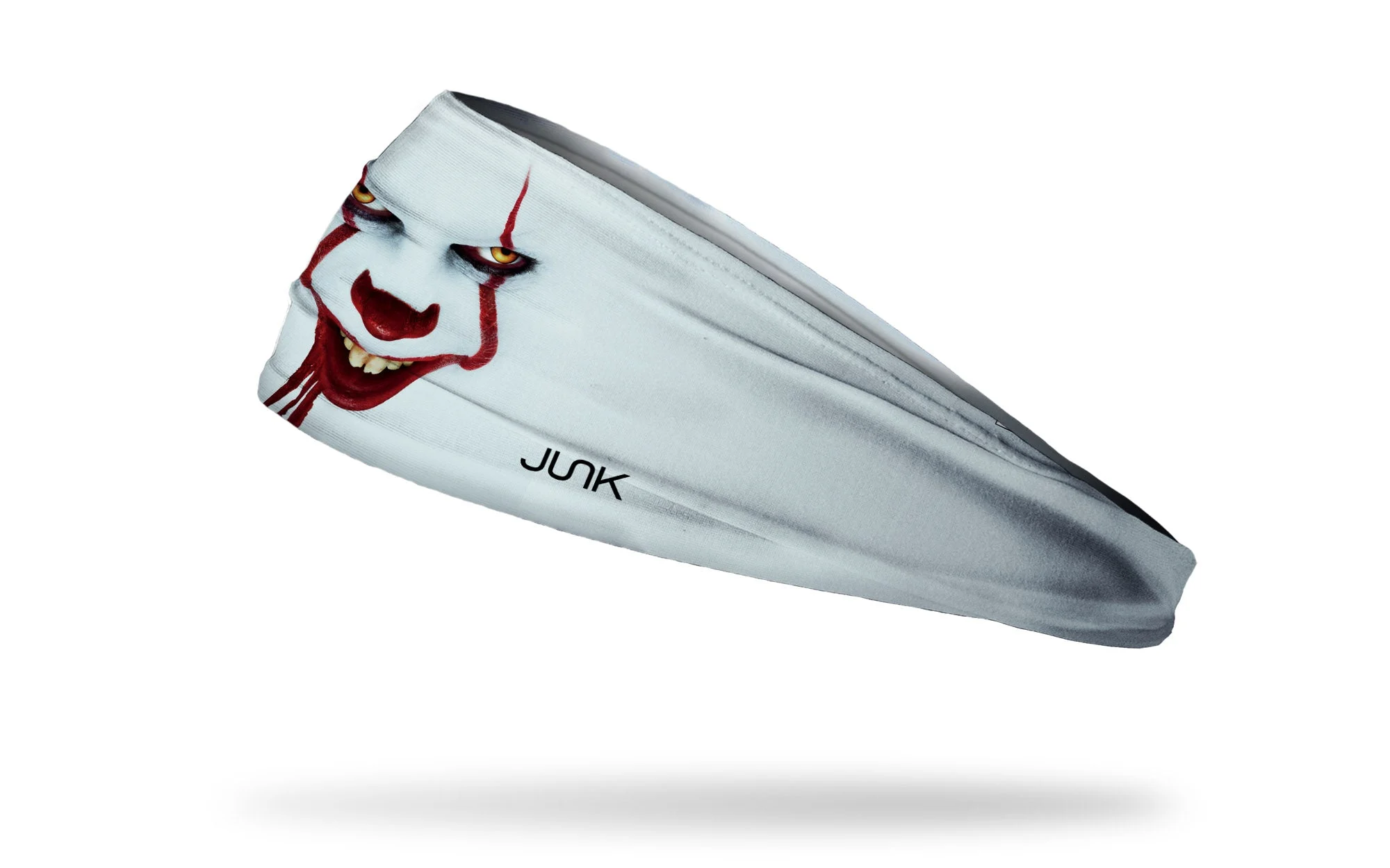 IT: Pennywise Big Bang Lite Headband