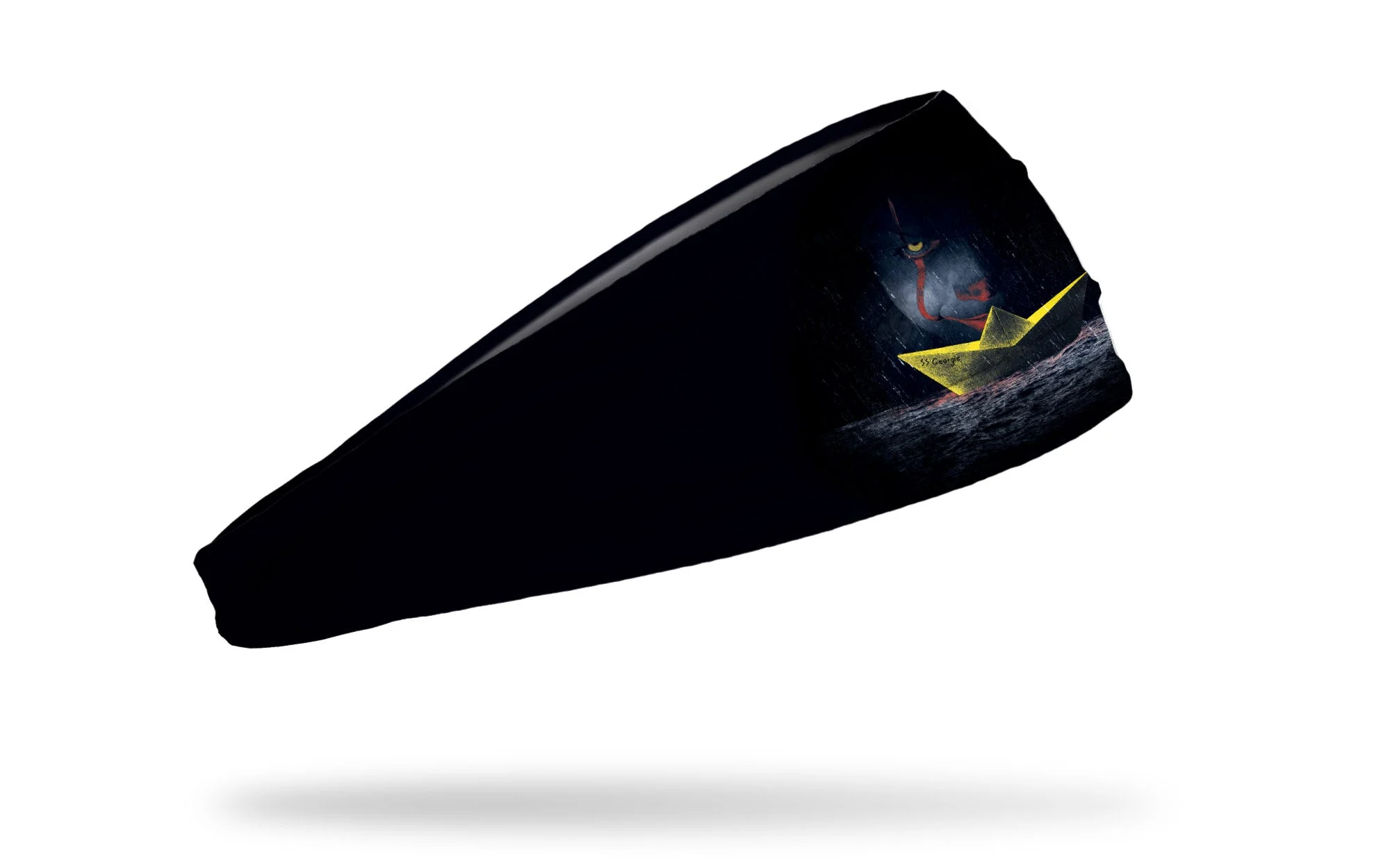 IT: SS Georgie Big Bang Lite Headband