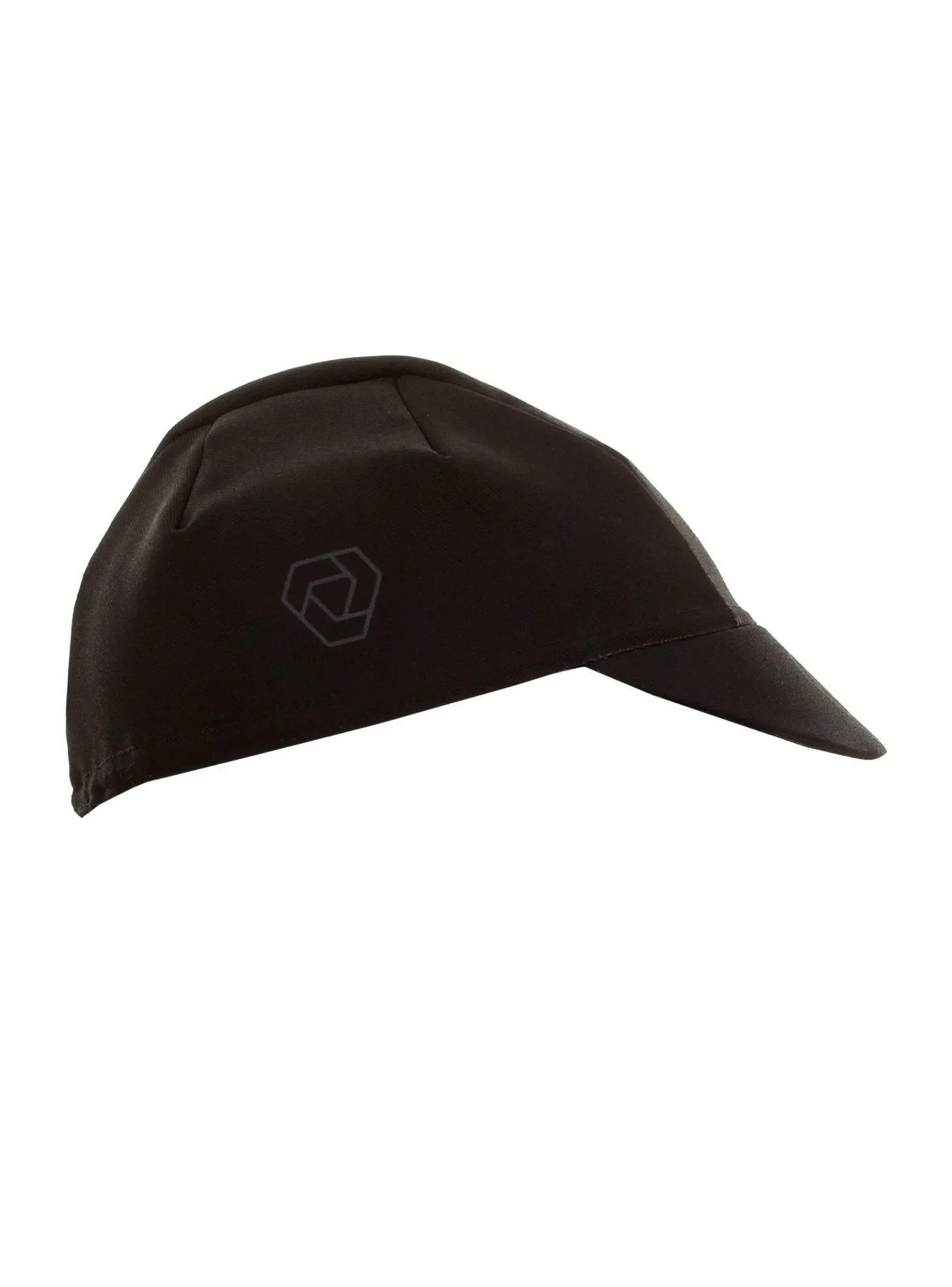 Italia Cycling Cap