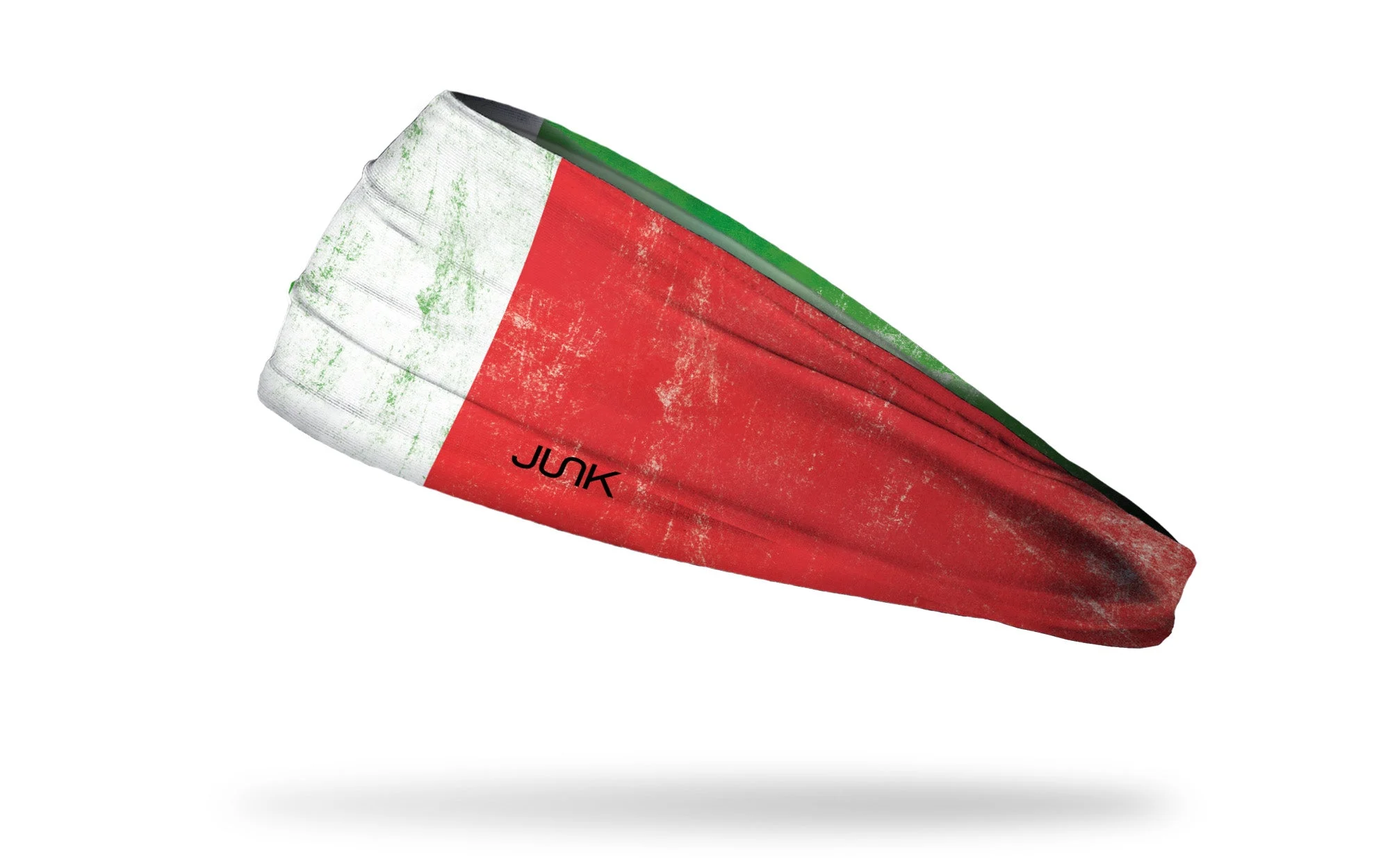 Italy Grunge Big Bang Lite Headband