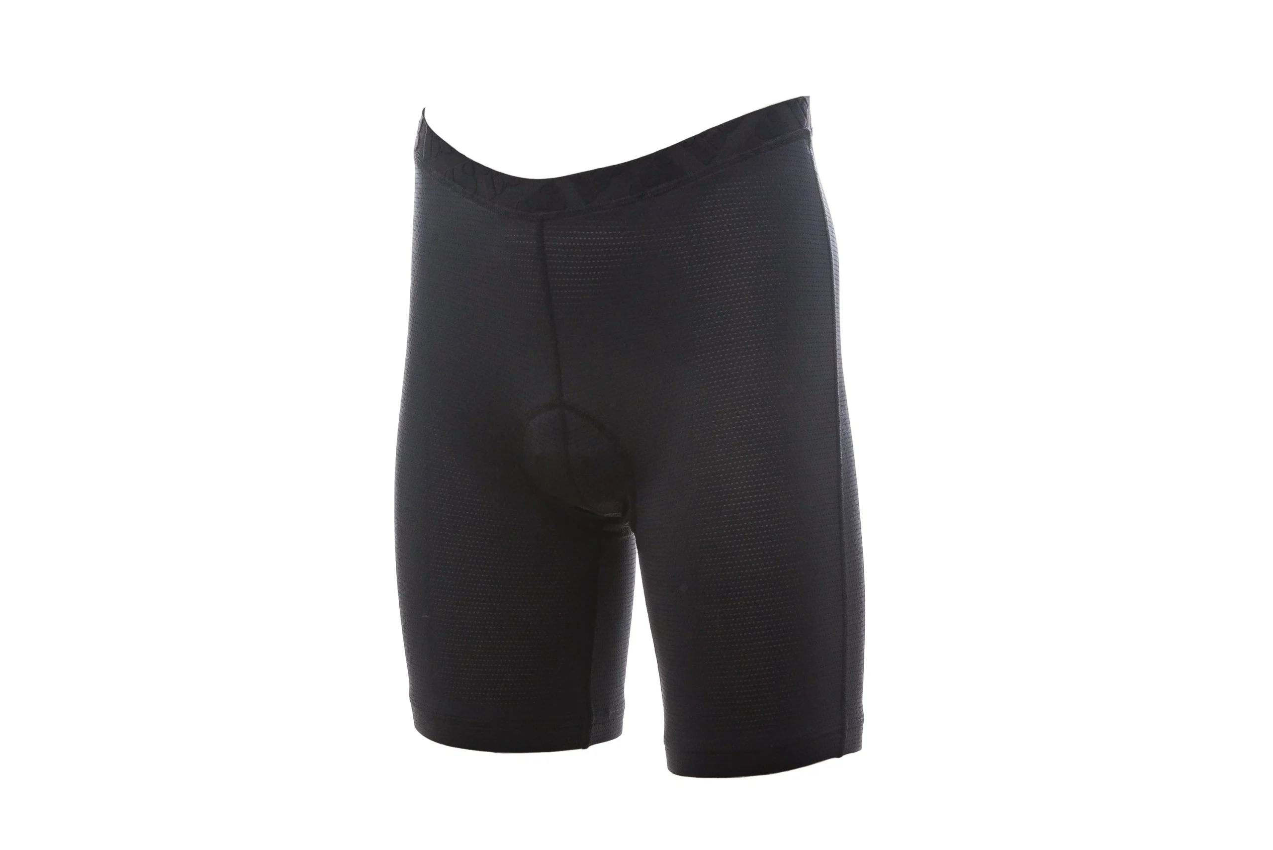 IXS Inner Short Black
