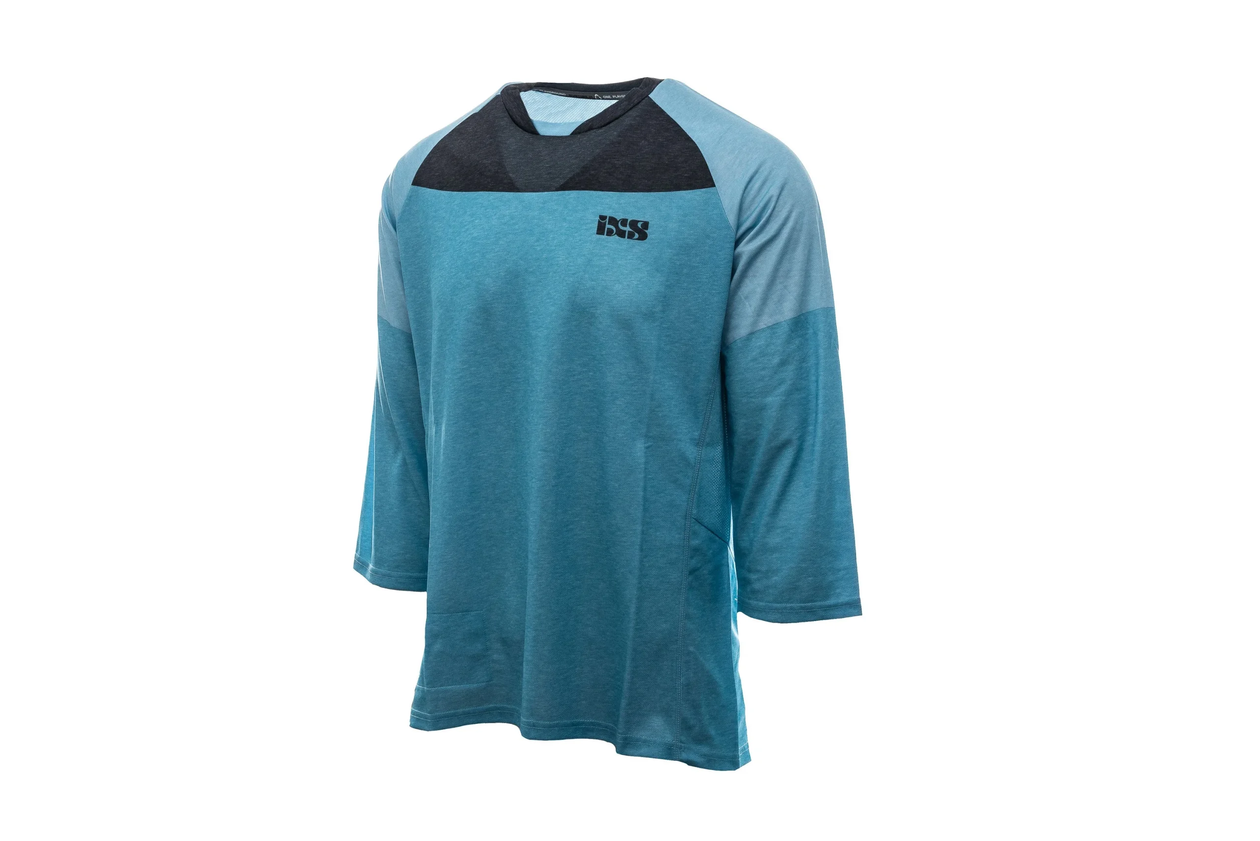 IXS Vibe 6.1 BC Womens Jersey