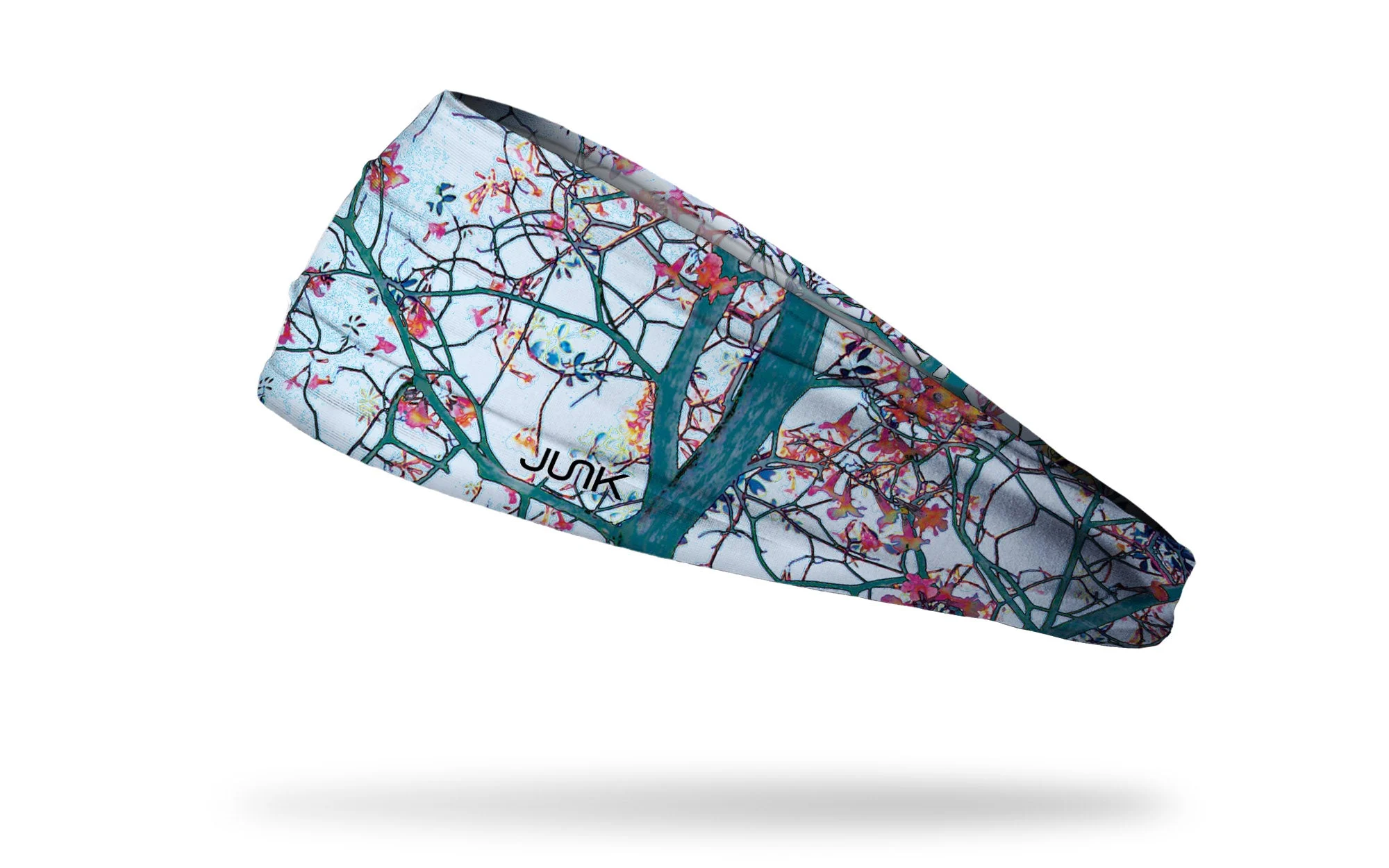 Japanese Maple Big Bang Lite Headband
