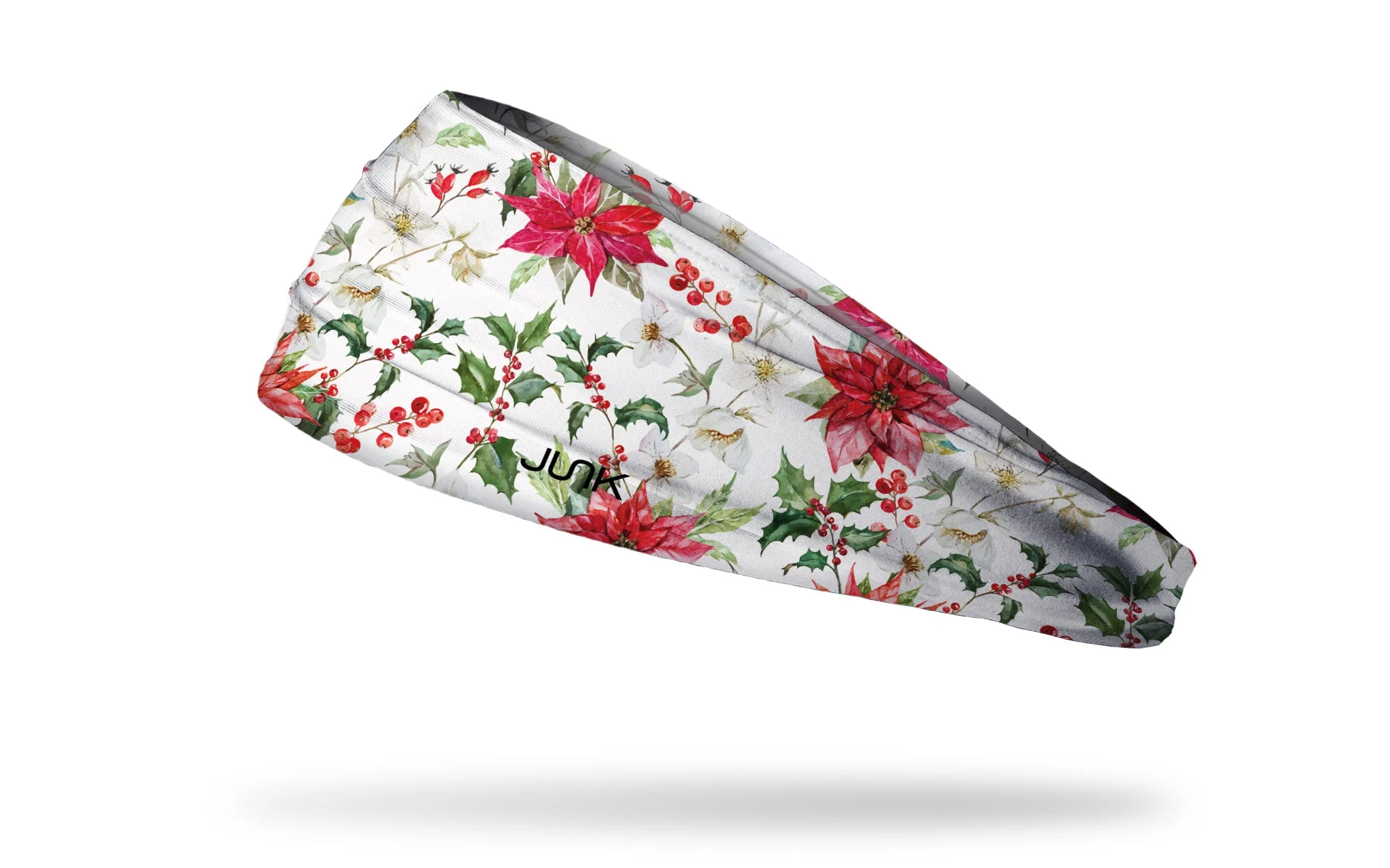 Joy Big Bang Lite Headband