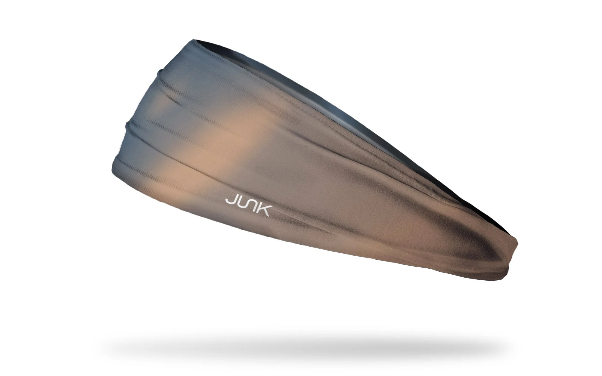 Juvenescence Big Bang Lite Headband