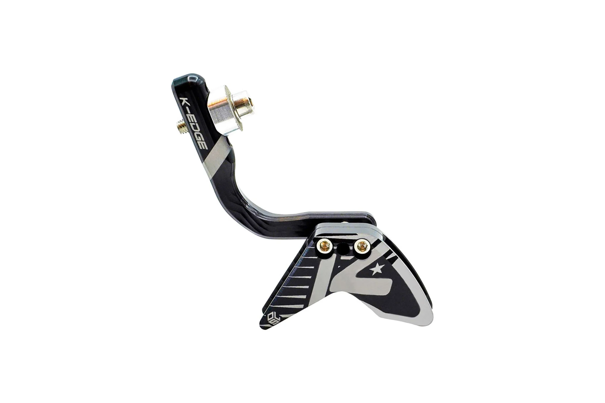 K-EDGE Elevate Race 1x Chain Guide