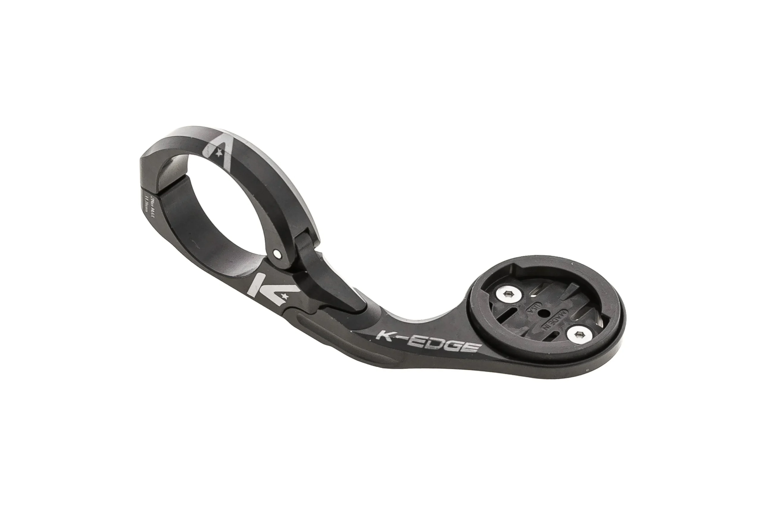 K-Edge Garmin Pro Mount 31.8mm