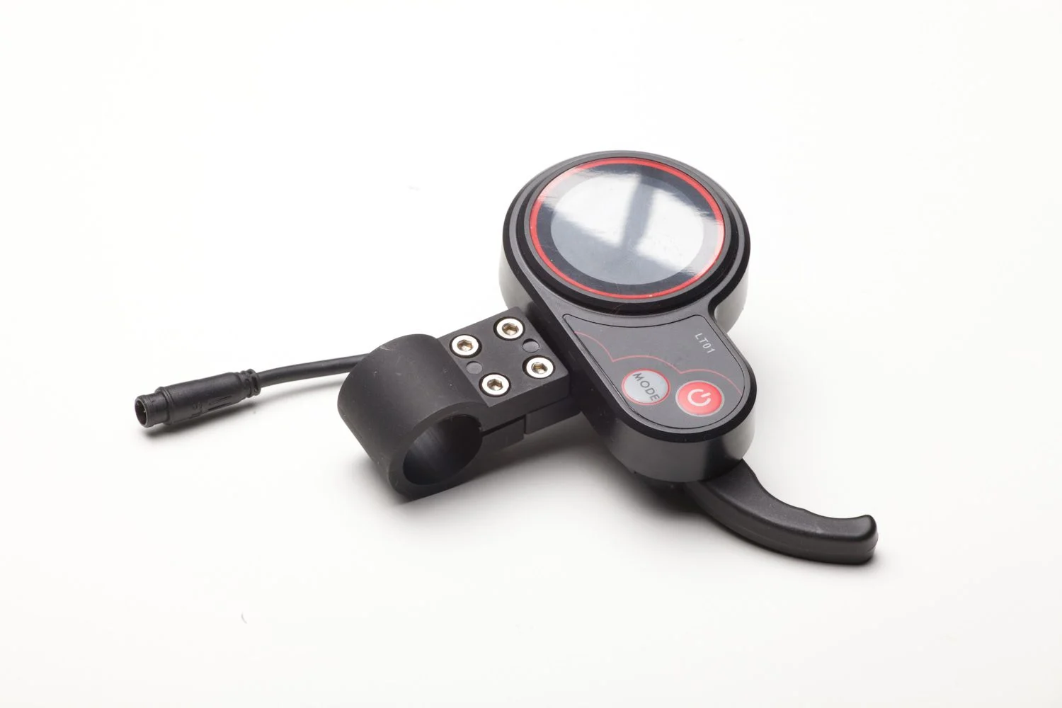 Kaabo Standard LT01 Scooter Display
