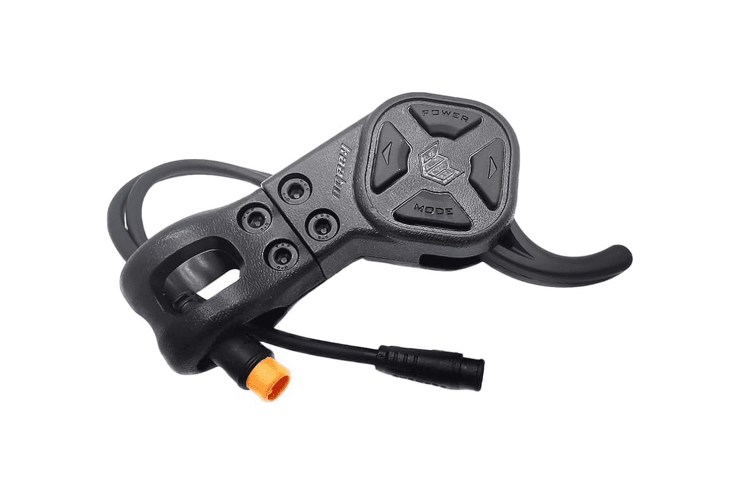 Kaabo Trigger Throttle