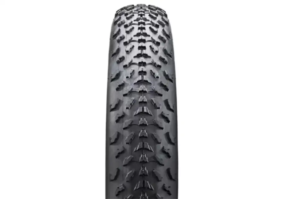 Kenda Fat Tire 26 x 4″