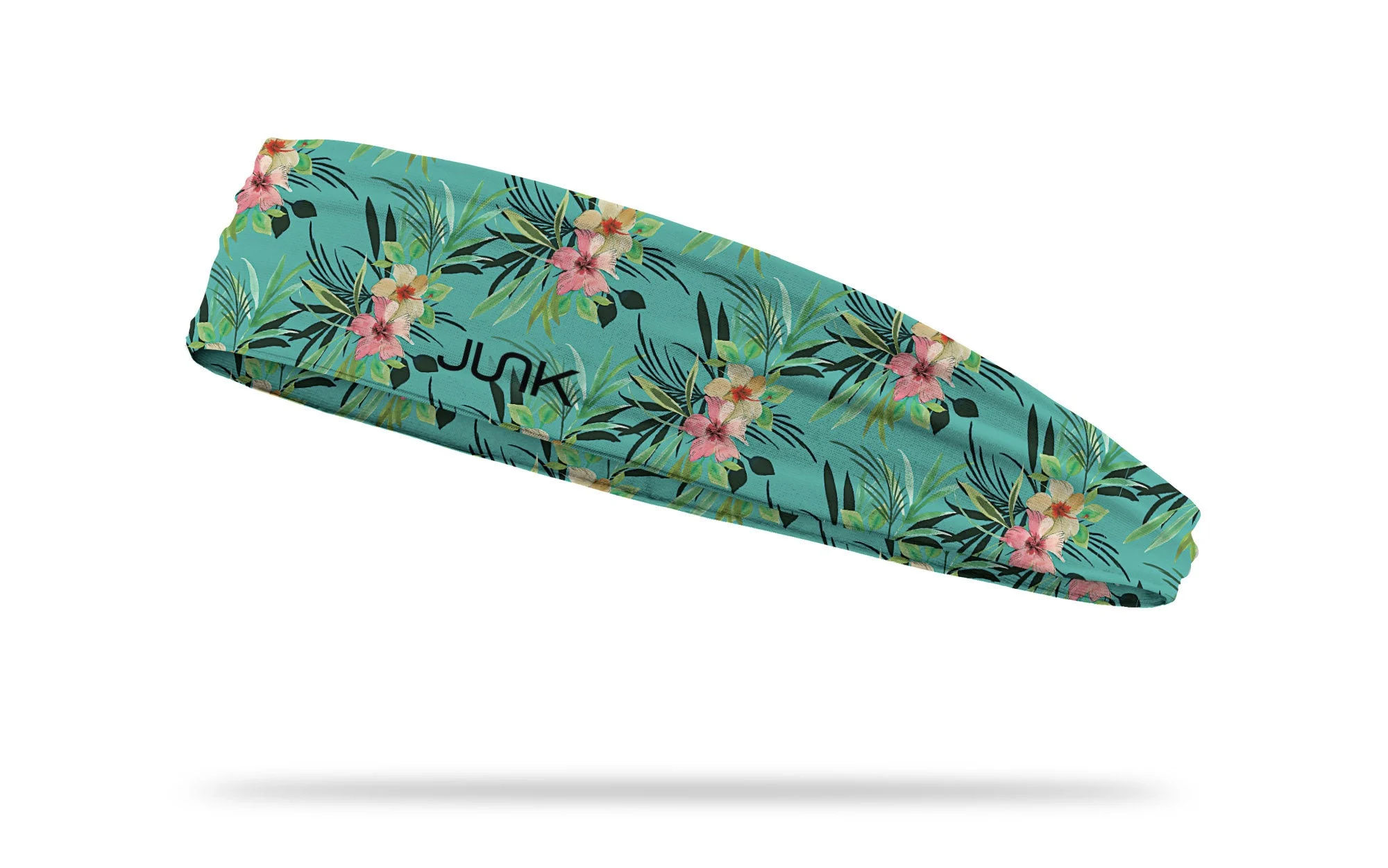 Key West Infinity Headband
