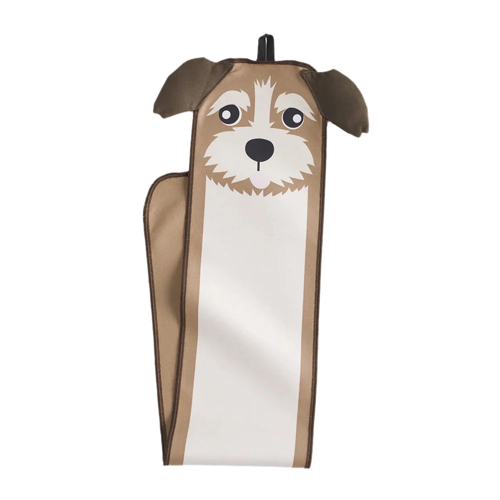 Kid's Cooling Towel