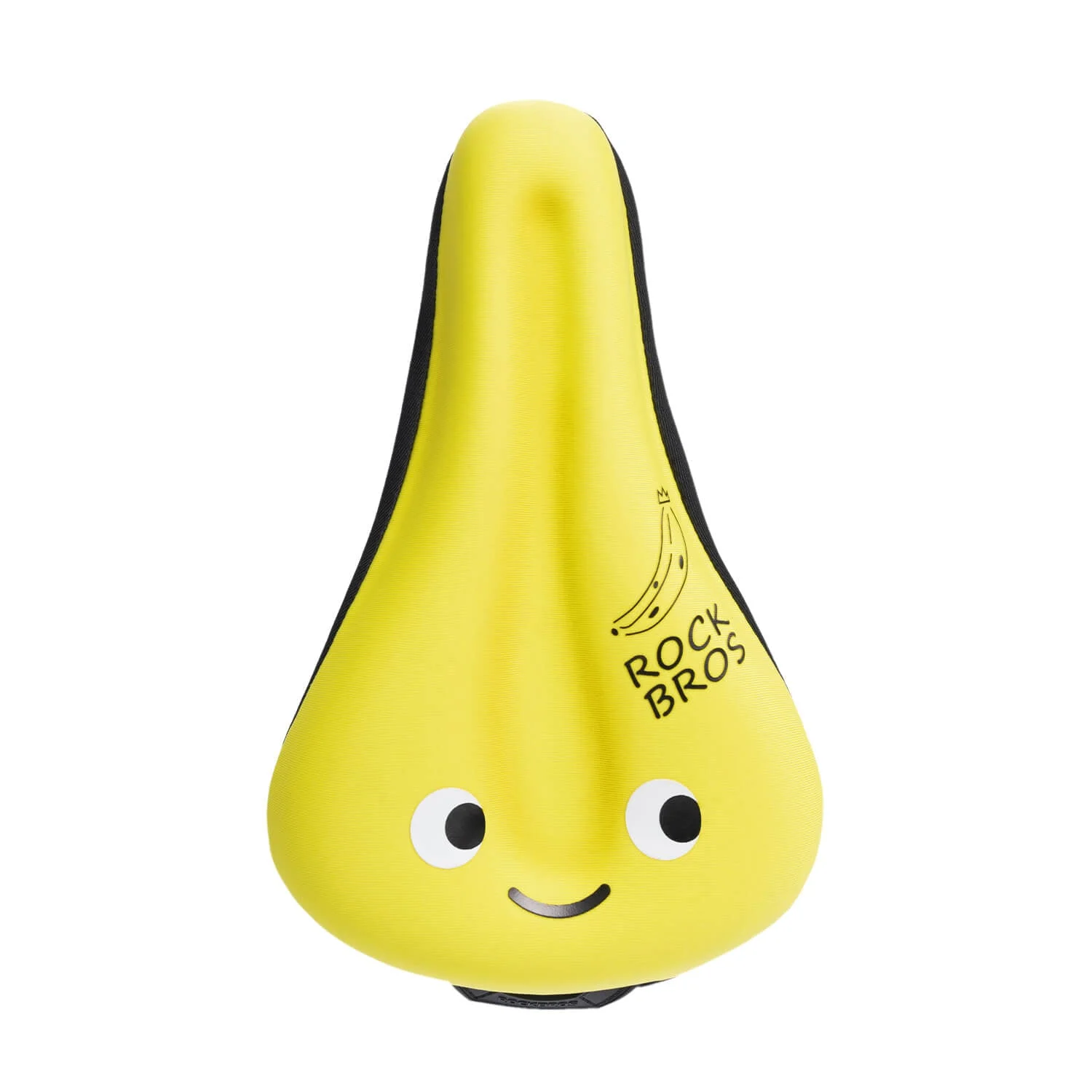 Kids Bike Seat Cover