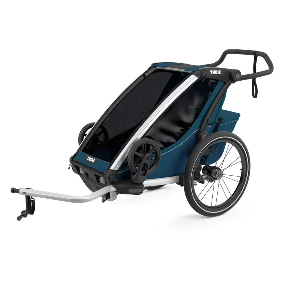 Kids Chariot (Thule)