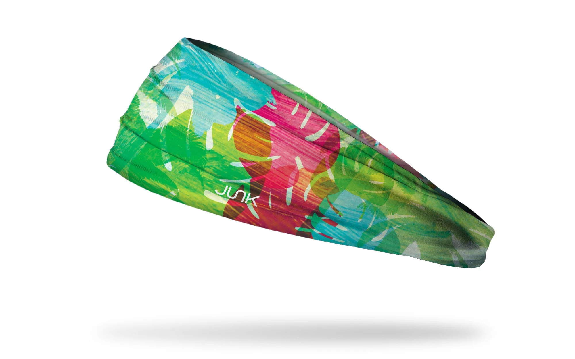 Kilauea Big Bang Lite Headband