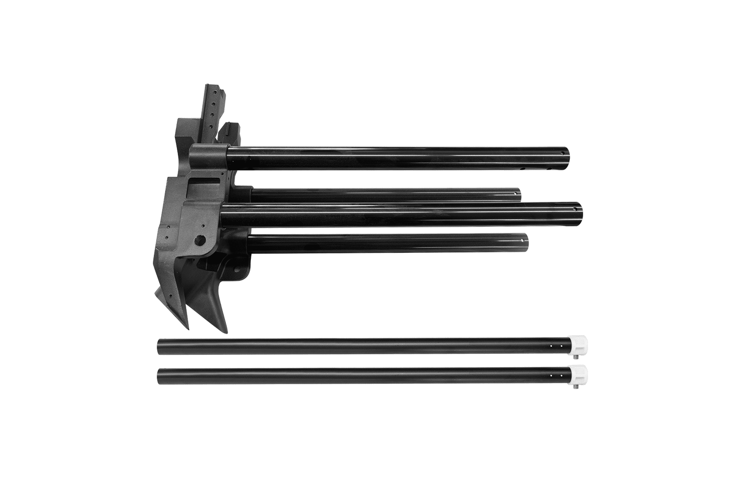King Song S18 Control Board Holder