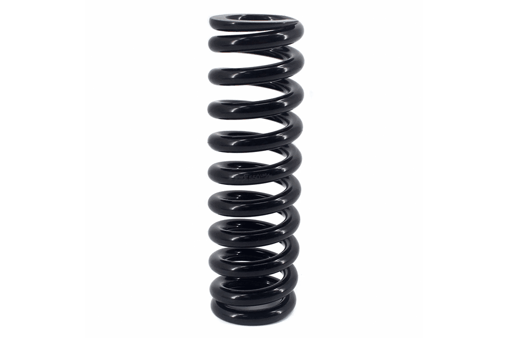 KKE Heavy Shock Spring 550lbs for Surron Light Bee X