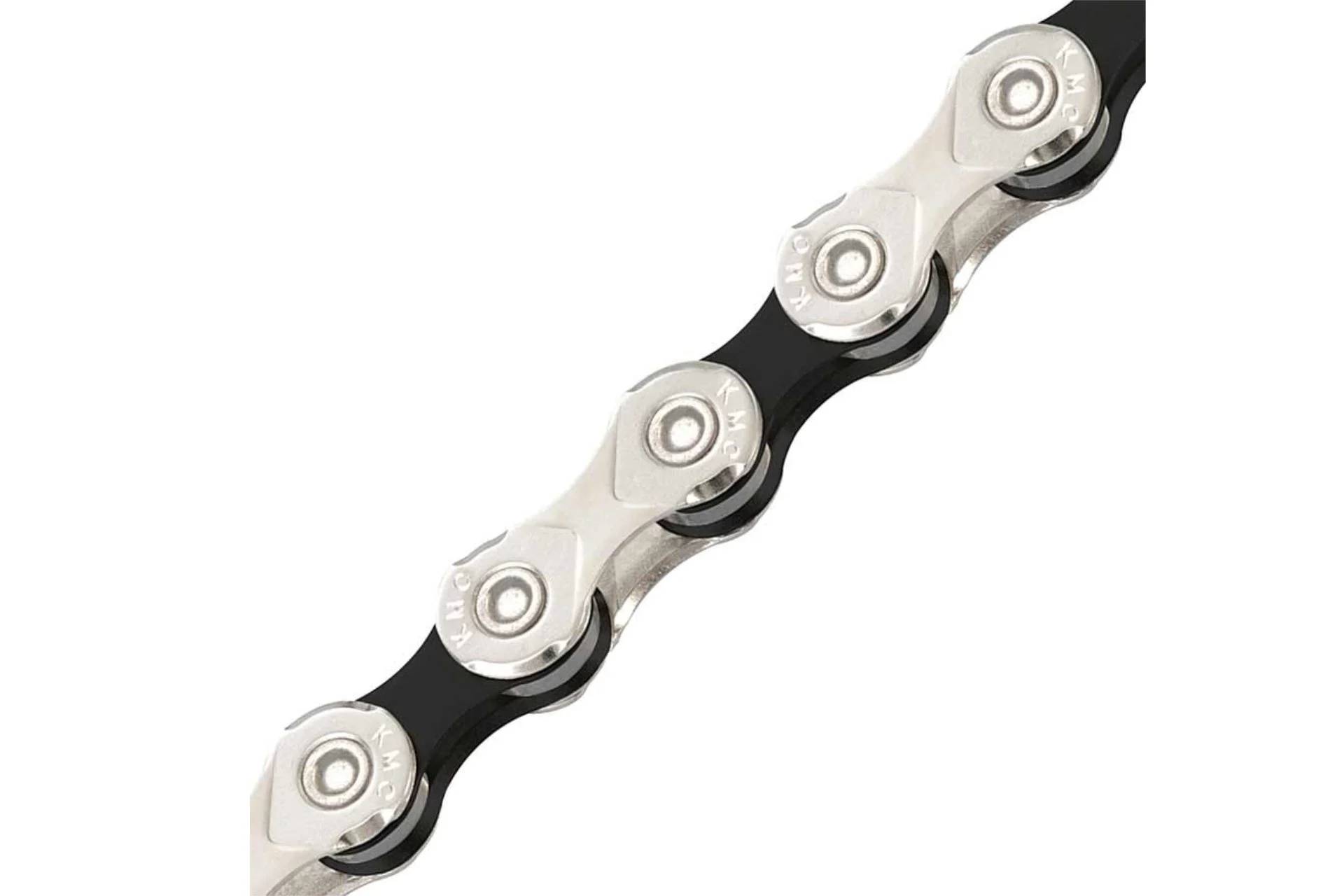 KMC X11 11 Speed Chain