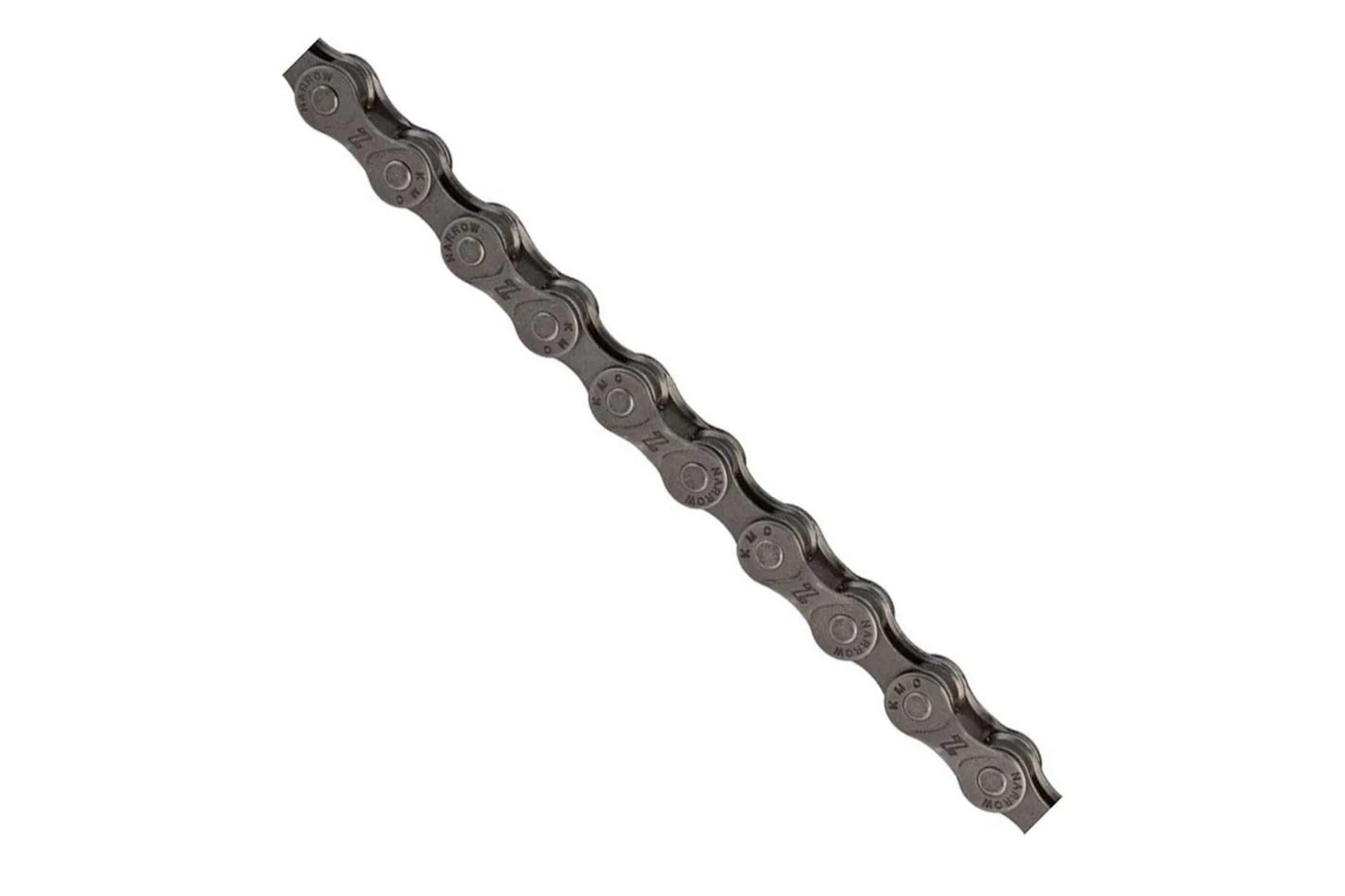 KMC Z8.1 Chain Speed 6/7/8