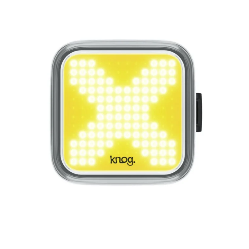 Knog Blinder Front Light