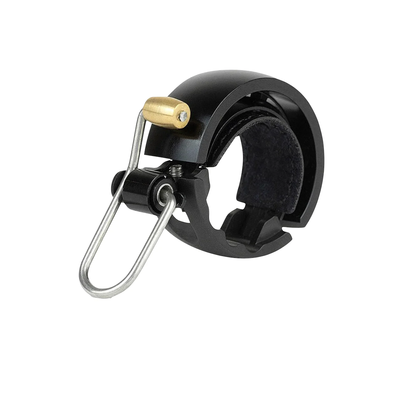 Knog Oi Luxe Bell (Large)