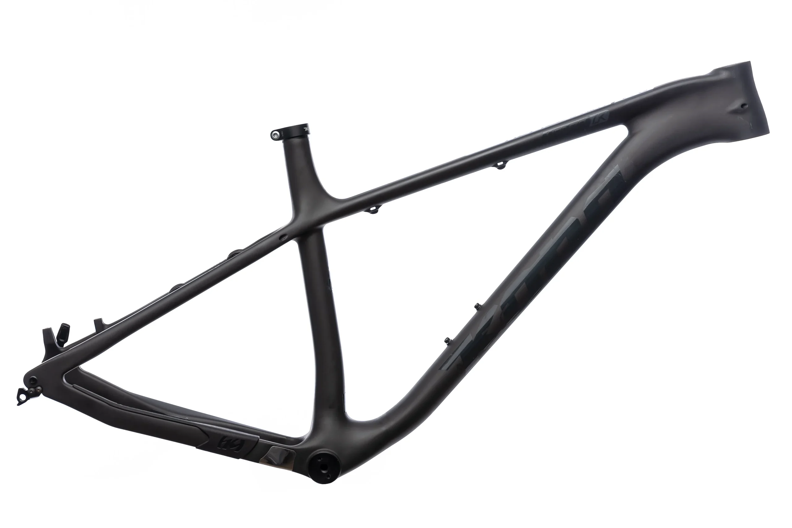 Kona Honzo CR Trail DL Large Frame - 2017