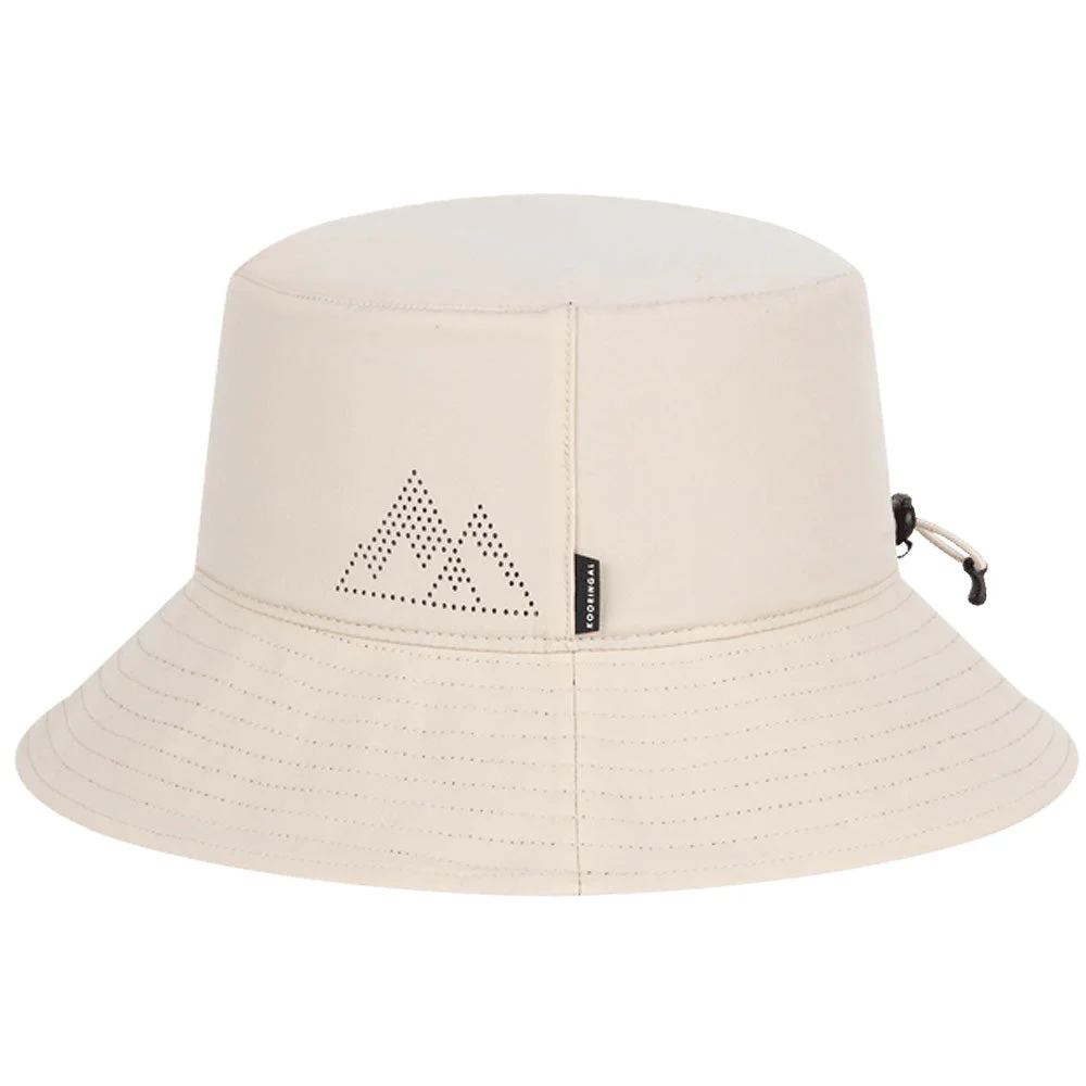 Kooringal - Arcadia Womens Bucket