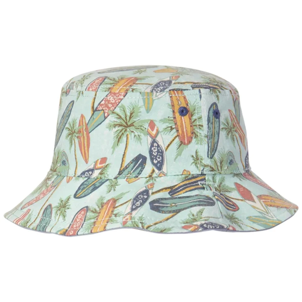 Kooringal - Boys Koby Bucket