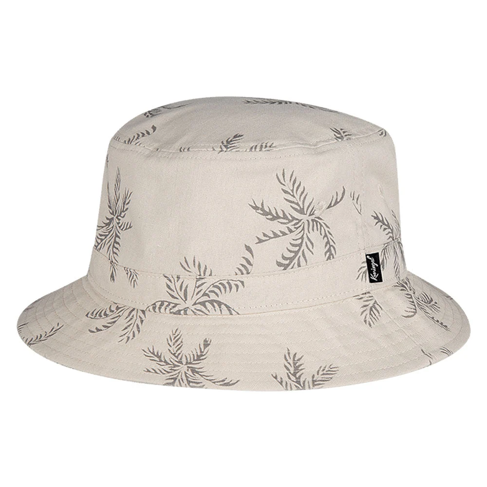 Kooringal - Palm Valley Bucket Hat