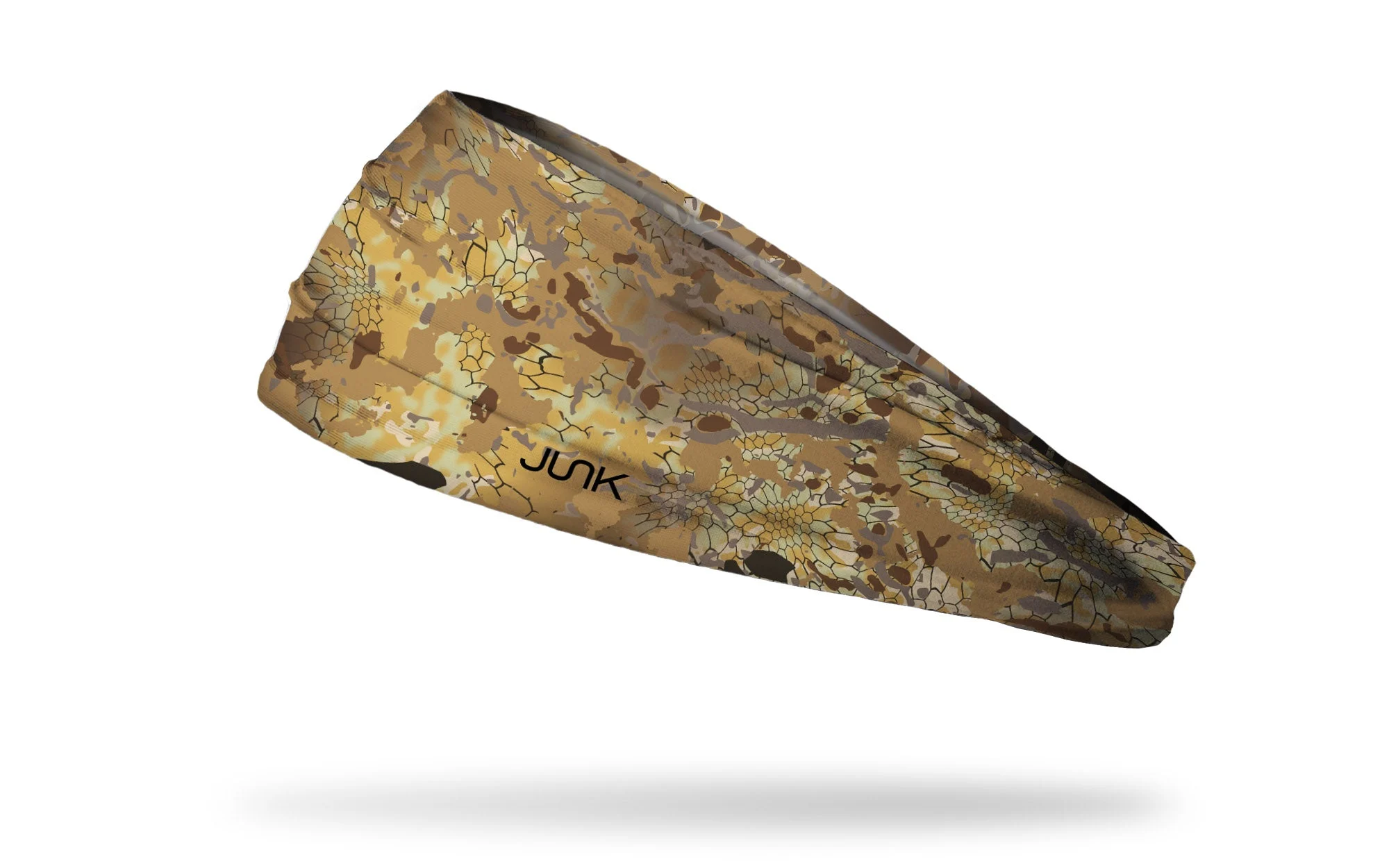 Kryptek: Flyway Deadzone Big Bang Lite Headband