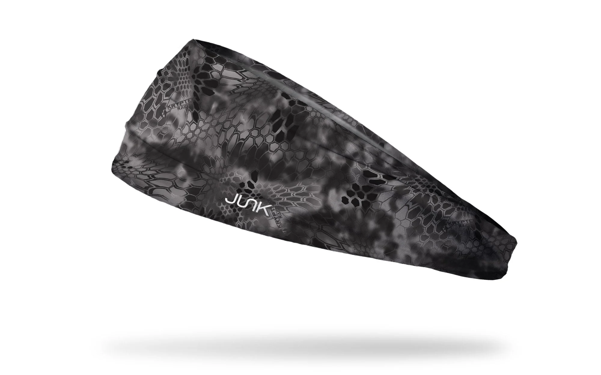 Kryptek Raid Big Bang Lite Headband