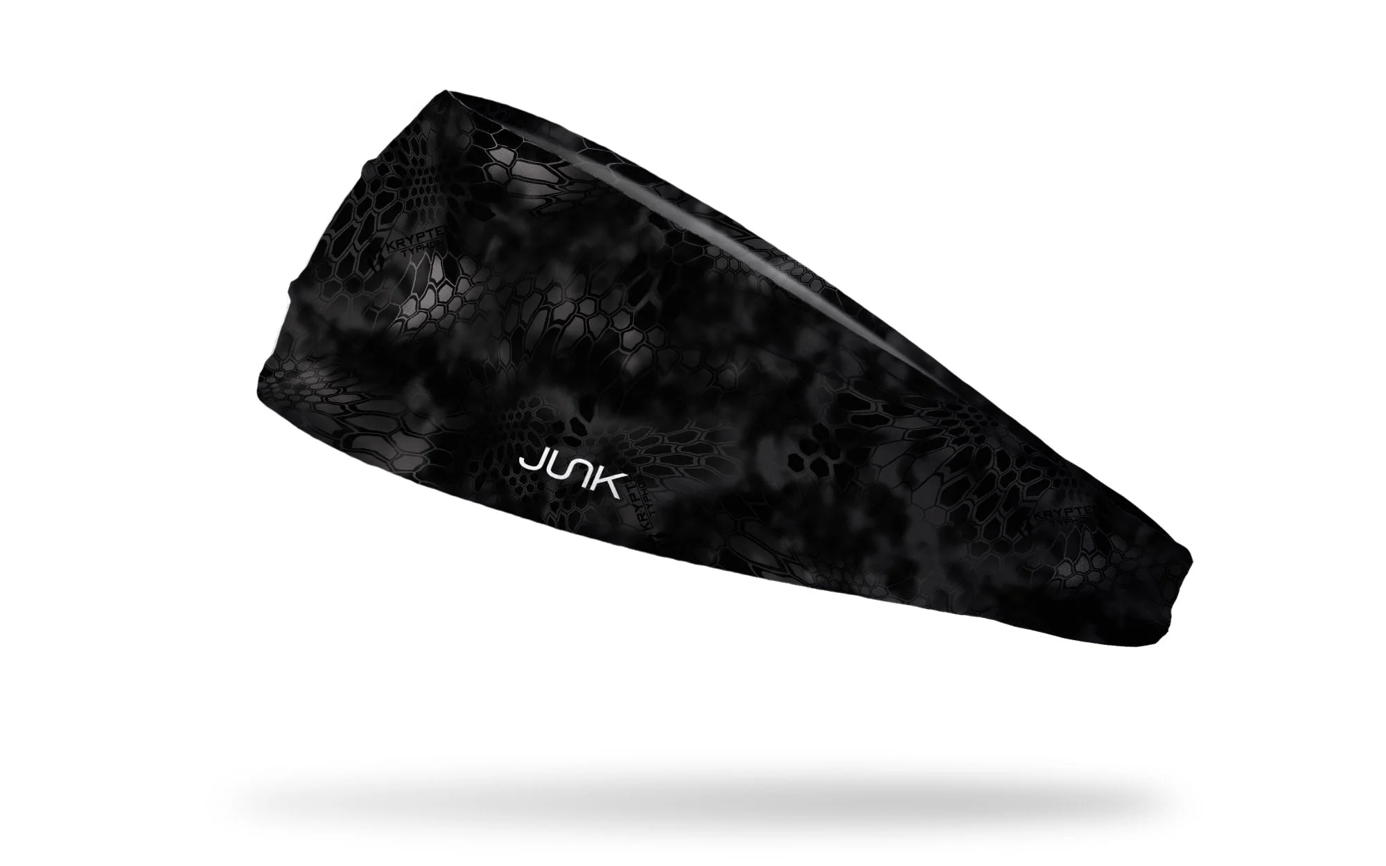 Kryptek Typhon Big Bang Lite Headband
