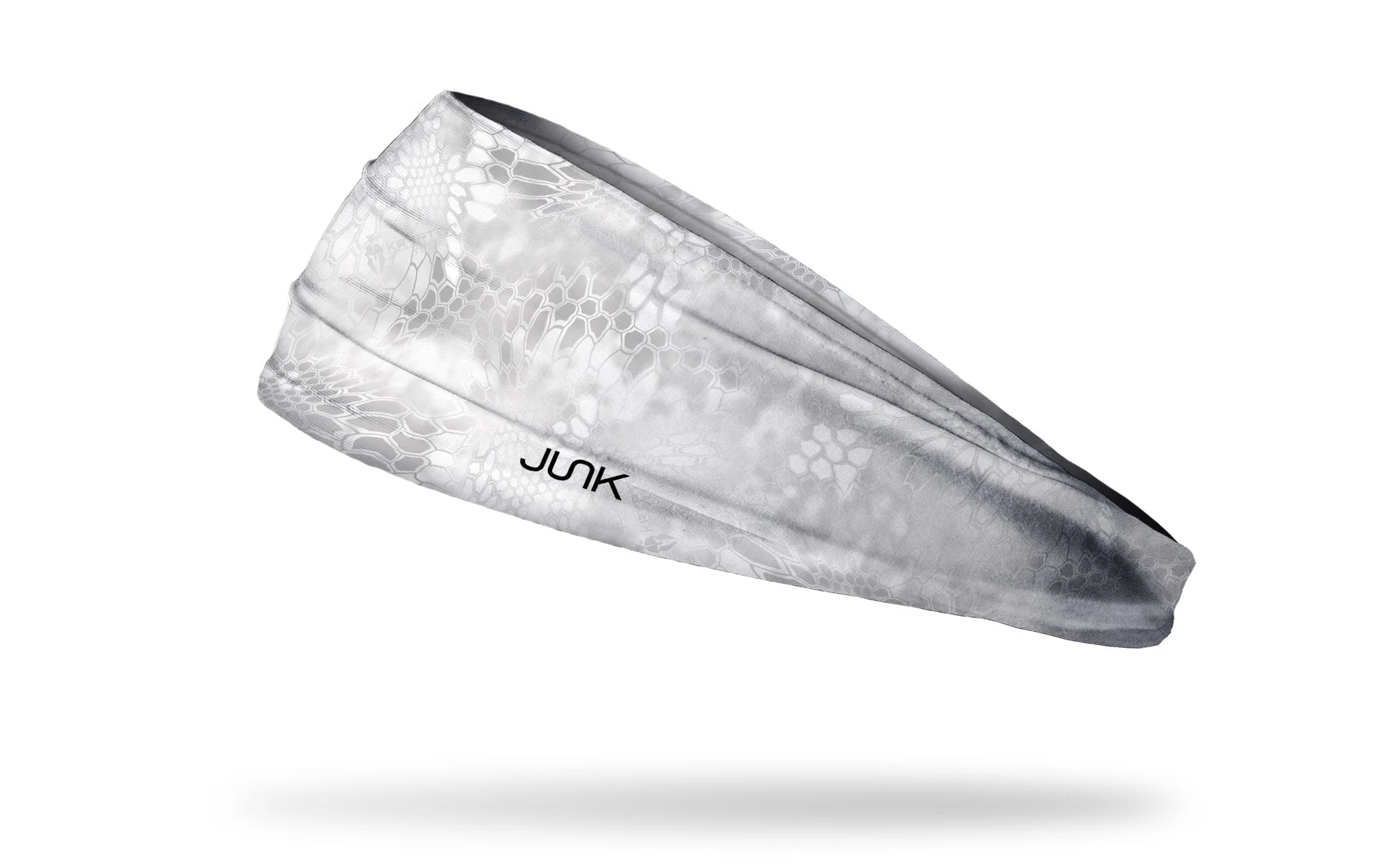Kryptek Wraith Big Bang Lite Headband