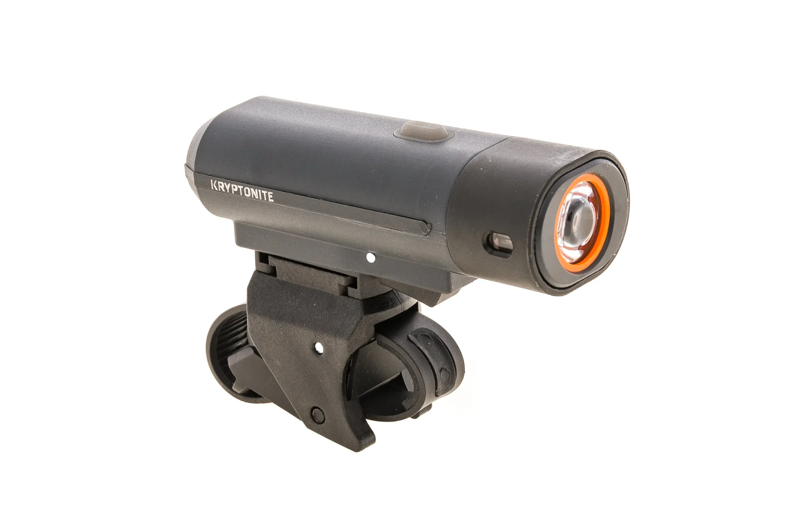 Kryptonite Street F-300 Front Light 300 Lumens