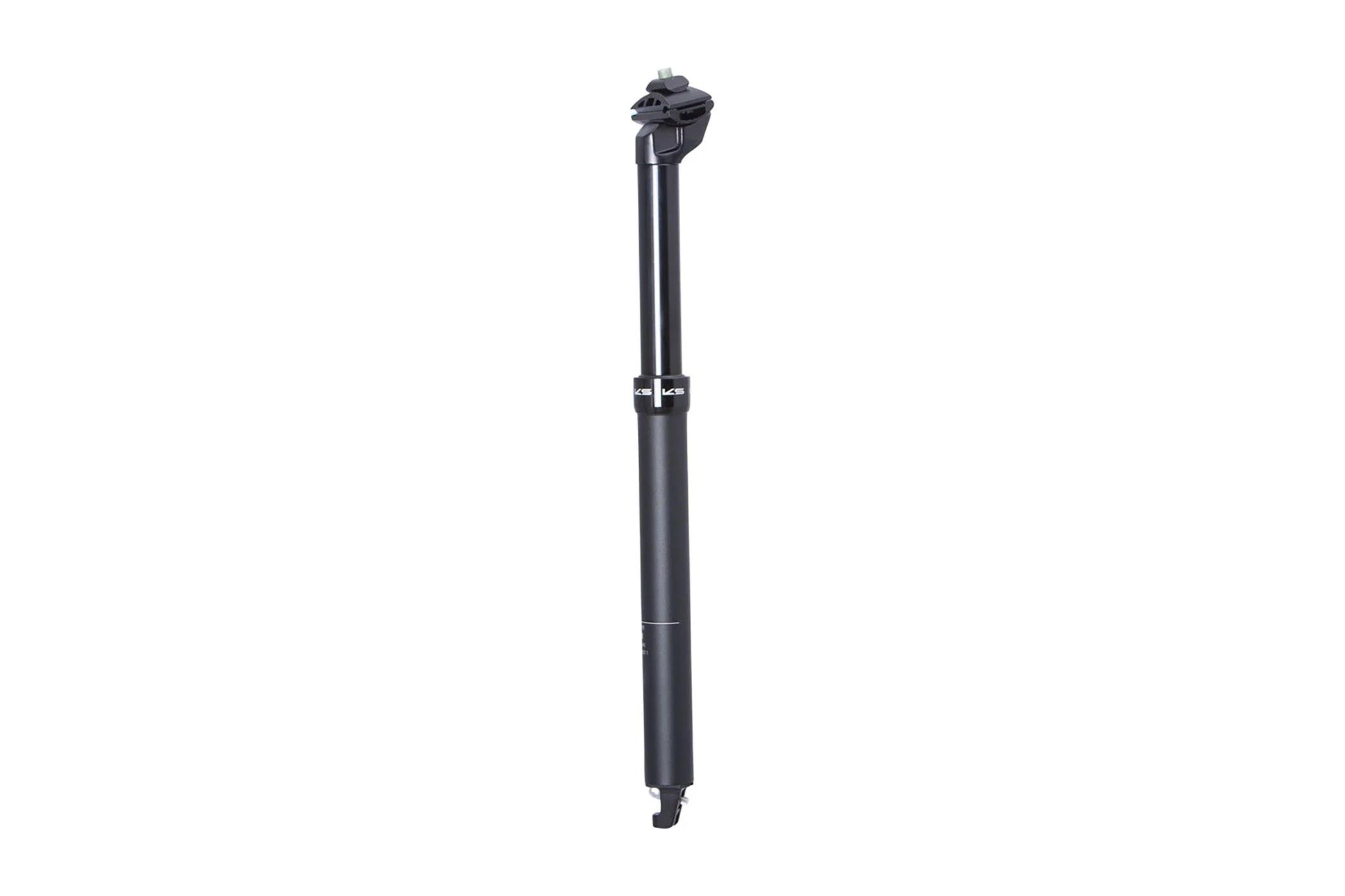 KS eTEN-i Dropper Seatpost 31.6mm