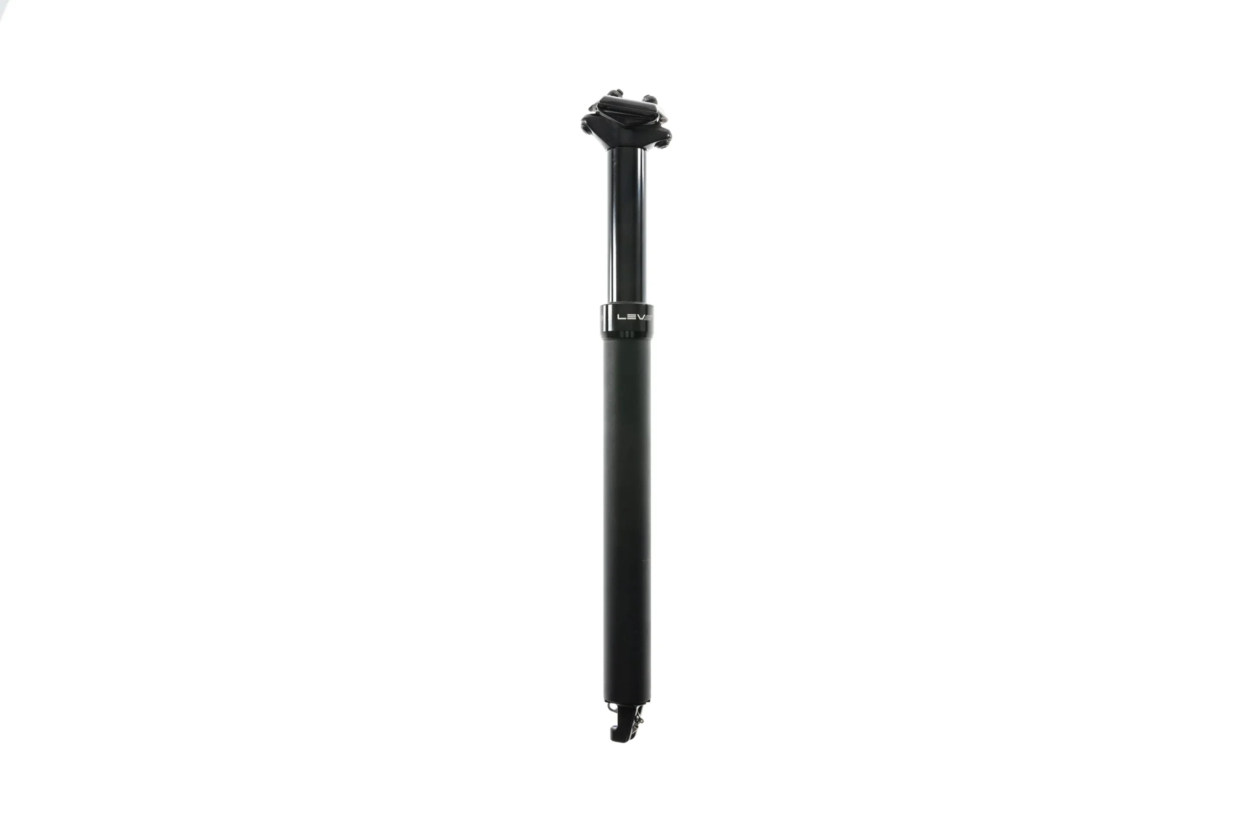 KS LEV-Si Dropper Seatpost 30.9mm 100mm