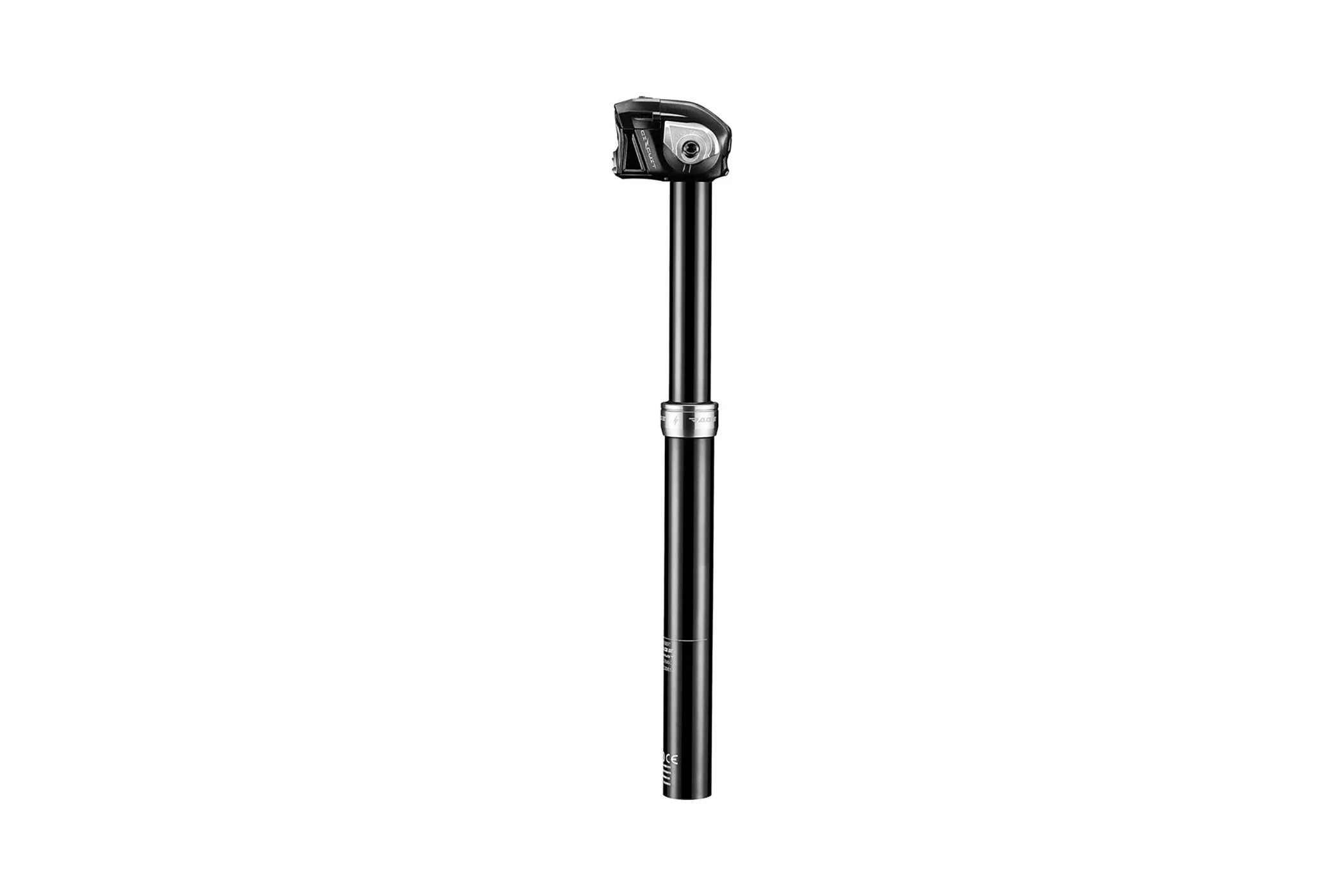 KS Rage Circuit Wireless Dropper Seatpost
