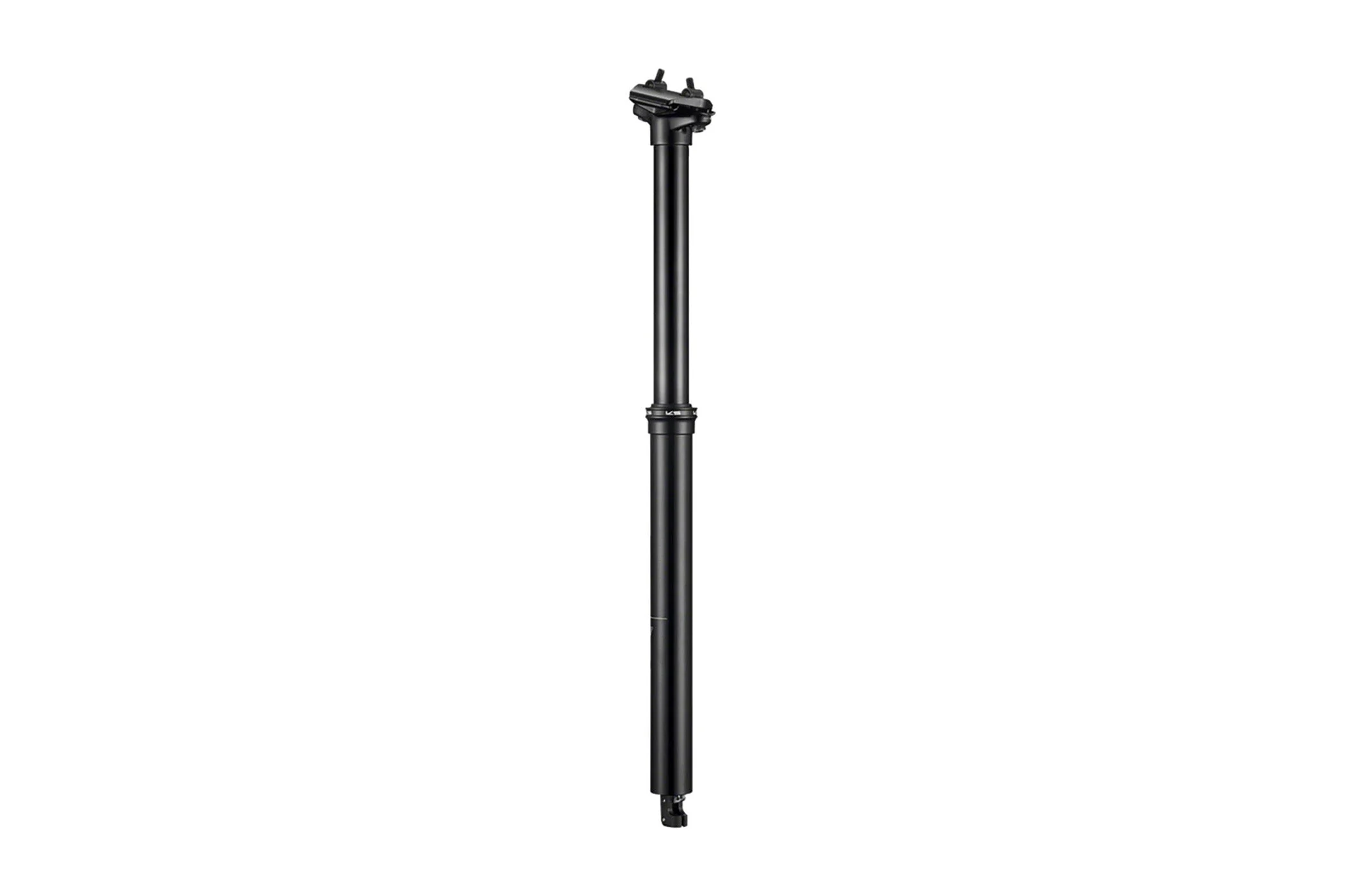 KS Rage-i Dropper Seatpost 30.9mm
