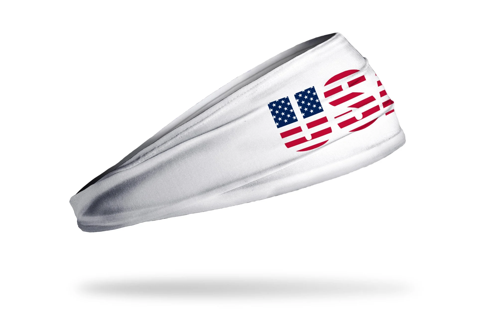 Land of the Free Big Bang Lite Headband